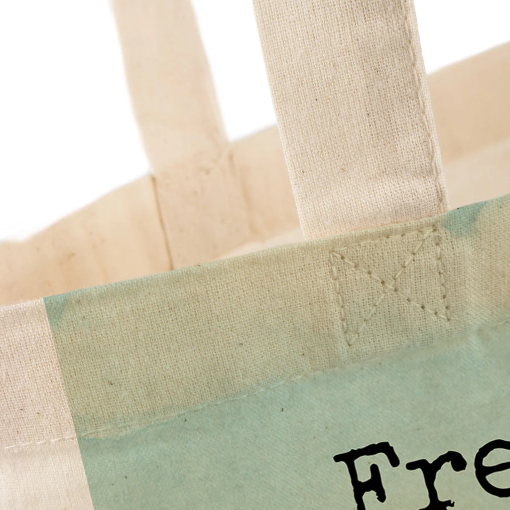 Tragetasche Schildkröte Maus Design baumwollbeutel, unitasche, Jutebeutel, Einkaufsbeutel, Beuteltasche, Schultertasche, shopping tasche, büchertasche, Henkeltasche, Tüte, bedruckte tasche, Stoffbeutel, uni tasche, Beutel, Alltagstasche, Tragetasche, Laptoptasche, Umhängetasche, Baumwolltasche, Statementbeutel, Strandtasche, Tasche, Leinentasche, tote bag, Einkaufstüte, Jutetasche, Badetasche, Einkaufstasche, Schultasche, Shopper, Stofftasche, Schildkröte, Freunde, Freundinnen, beste Freundinnen, beste Freunde, Maus