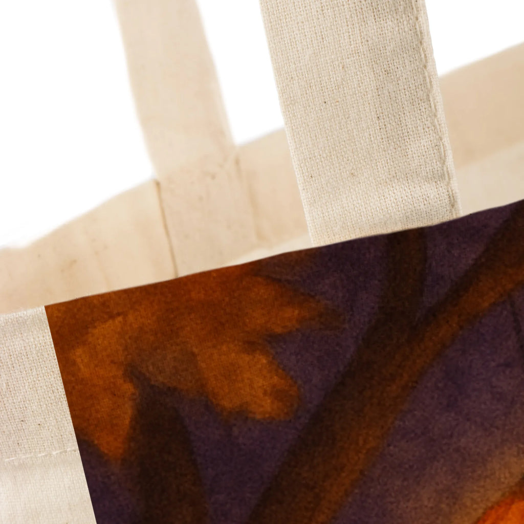 Torba Smörle latarnia Design Halloween, dekoracje, Martinssingen, dekoracja, prezenty, dawanie