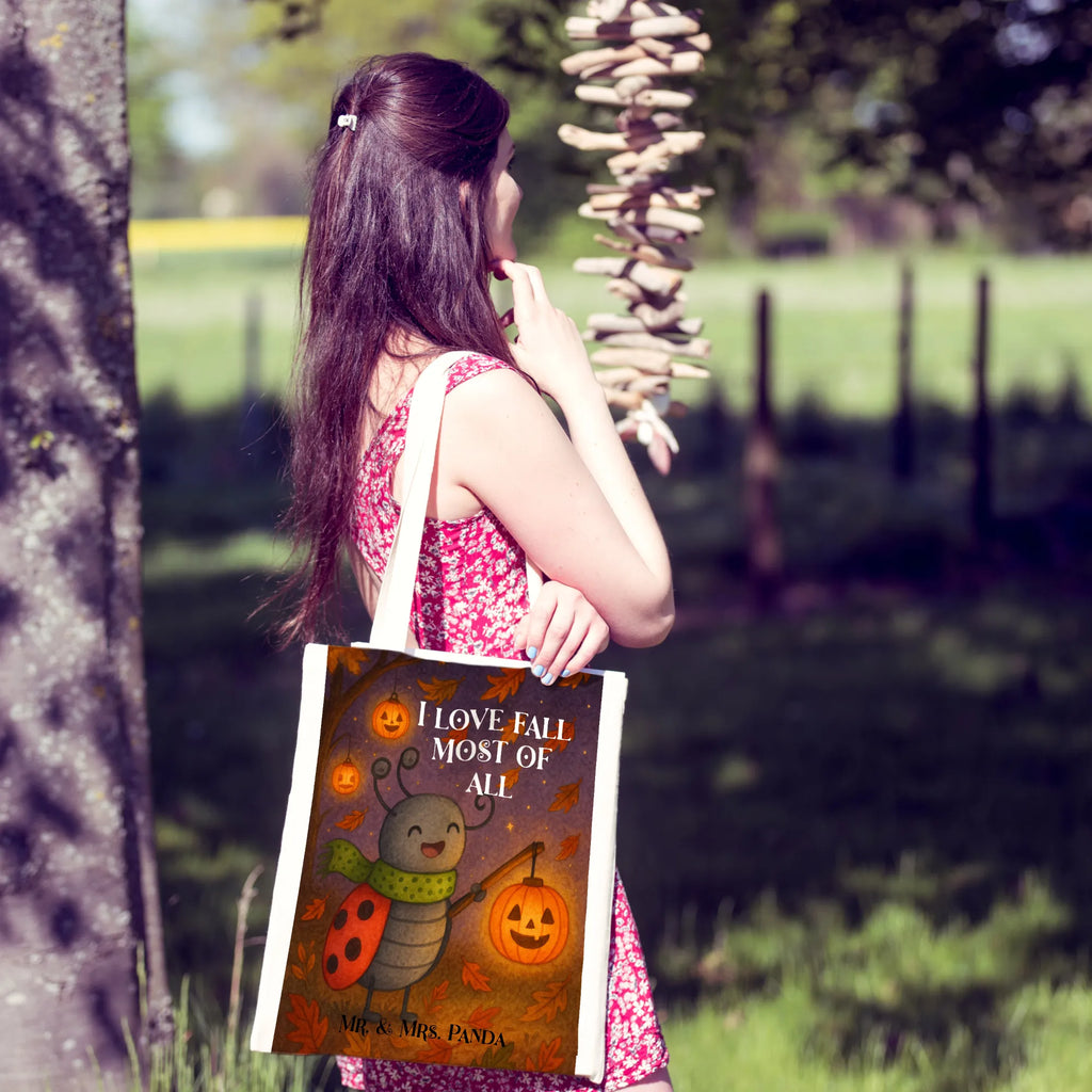 Torba Smörle latarnia Design Halloween, dekoracje, Martinssingen, dekoracja, prezenty, dawanie