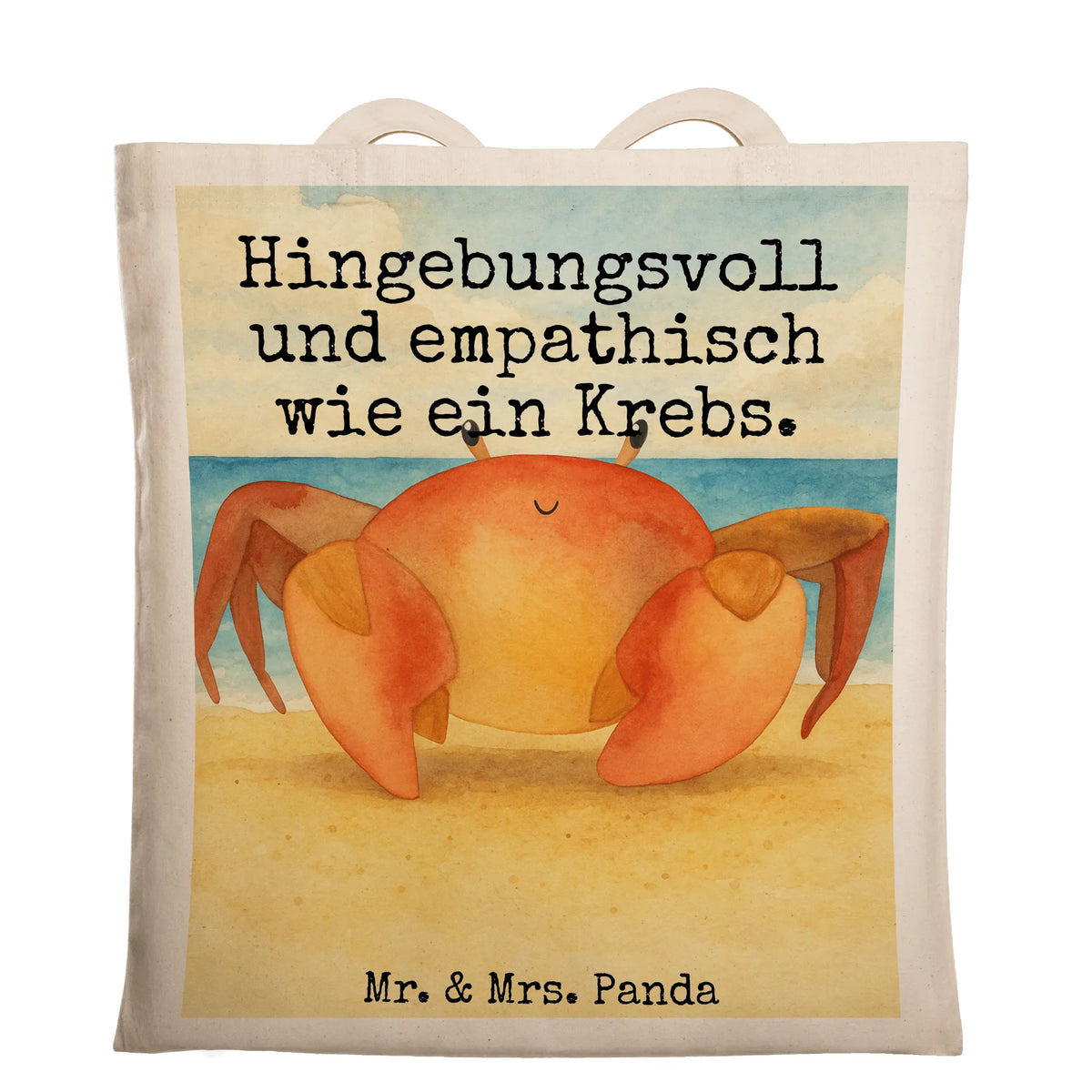 Tragetasche Sternzeichen Krebs Design textilbeutel, Laptoptasche, schultertasche baumwolle, studententasche, stofftasche baumwolle, Stoffbeutel, tragbeutel, campus tasche, tasche baumwolle, Tragetasche, umhängebeutel, Baumwollbeutel, tragetasche baumwolle, umhängetasche baumwolle, einkaufsshopper, universaltasche, baumwoll shopper, Freizeittasche, festivaltasche, freizeitbeutel, dokumententasche, Jutebeutel, Schultasche, schulterbeutel, Shopping Tasche, Schulbeutel, Stoff-Tragetasche, textiltasche, Baumwolltasche, henkeltasche baumwolle, stoff shopper, Baumwoll-Shopper, einkaufstasche baumwolle, Baumwoll-Tragetasche, Einkaufstüte, Büchertasche, Tote Bag, beutel baumwolle, Tasche, Beutel, Unitasche, Alltagstasche, festival tasche, Uni Tasche, Einkaufstasche, canvas tasche, Jutetasche, totebag, Sternzeichen, Tierkreiszeichen, Horoskop, Astrologie, Aszendent, Krebse, Krebs Sternzeichen, Geschenk Meer, Krebs Geschenk, Krabbe, Geschenk Juli, Geburtstag Juli, Meerestier, Geschenk Juni, Geburtstag Juni
