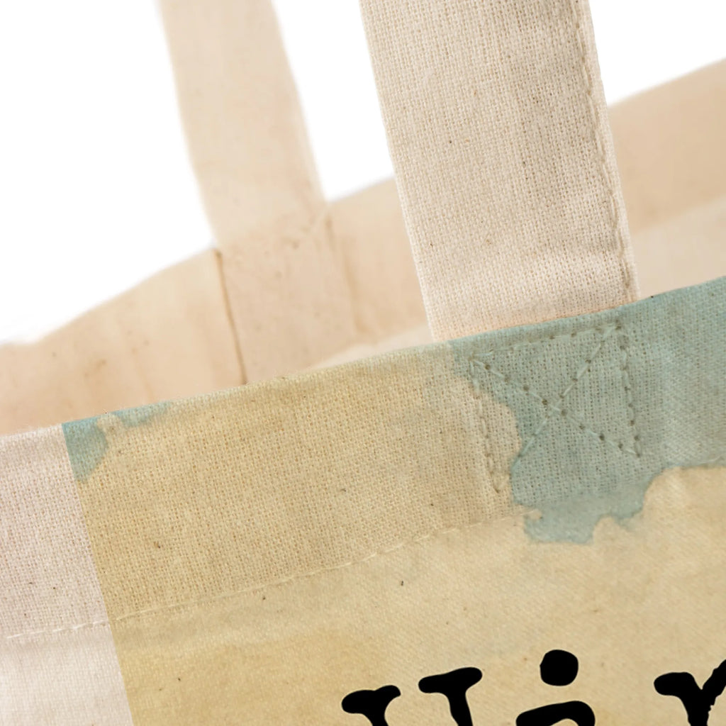 Tragetasche Sternzeichen Krebs Design Jutebeutel, Schultertasche, Einkaufstasche, Stofftasche, Beuteltasche, Strandtasche, Tasche, Stoffbeutel, Einkaufstüte, Tragetasche, Jutetasche, Shopper, Umhängetasche, Laptoptasche, Badetasche, Beutel, Tierkreiszeichen, Sternzeichen, Horoskop, Astrologie, Aszendent, Geburtstag Juli, Geschenk Meer, Geburtstag Juni, Krebs Sternzeichen, Meerestier, Geschenk Juni, Geschenk Juli, Krebse, Krabbe, Krebs Geschenk