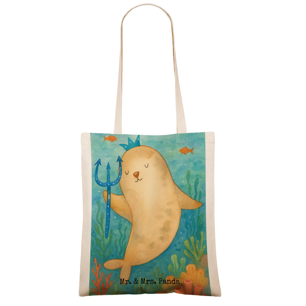 Tragetasche Sternzeichen Wassermann Design Badetasche, Schultertasche, Stoffbeutel, Strandtasche, Laptoptasche, Beutel, Jutebeutel, Jutetasche, Umhängetasche, Tragetasche, Stofftasche, Tasche, Beuteltasche, Einkaufstüte, Shopper, Einkaufstasche, Tierkreiszeichen, Sternzeichen, Horoskop, Astrologie, Aszendent, Geschenk Februar, Geschenk Januar, Meer Geschenk, Geburtstag Januar, Wassermann Geschenk, Meermann, Geburtstag Februar, Wassermann Sternzeichen, Nix