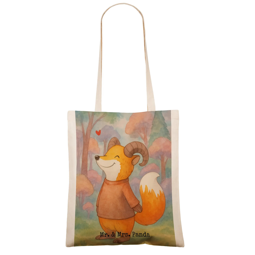 Tragetasche Widder Astologie Design Badetasche, Beuteltasche, Stoffbeutel, Einkaufstüte, Beutel, Tasche, Shopper, Umhängetasche, Jutetasche, Schultertasche, Strandtasche, Tragetasche, Jutebeutel, Einkaufstasche, Laptoptasche, Stofftasche, Tierkreiszeichen, Sternzeichen, Horoskop, Astrologie, Aszendent, Geburtstagsgeschenk, Geschenk, Widder