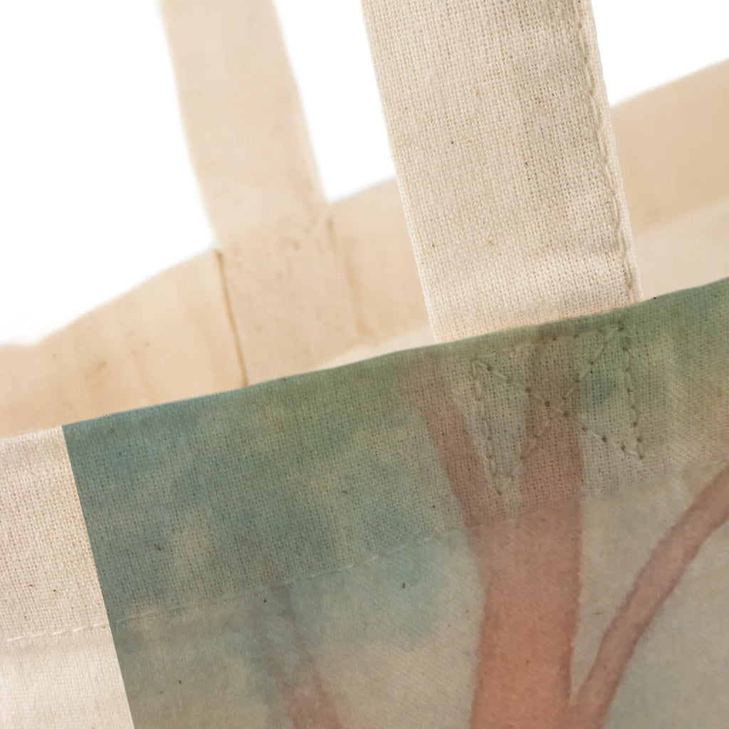 Tragetasche Widder Astologie Design Badetasche, Beuteltasche, Stoffbeutel, Einkaufstüte, Beutel, Tasche, Shopper, Umhängetasche, Jutetasche, Schultertasche, Strandtasche, Tragetasche, Jutebeutel, Einkaufstasche, Laptoptasche, Stofftasche, Tierkreiszeichen, Sternzeichen, Horoskop, Astrologie, Aszendent, Geburtstagsgeschenk, Geschenk, Widder