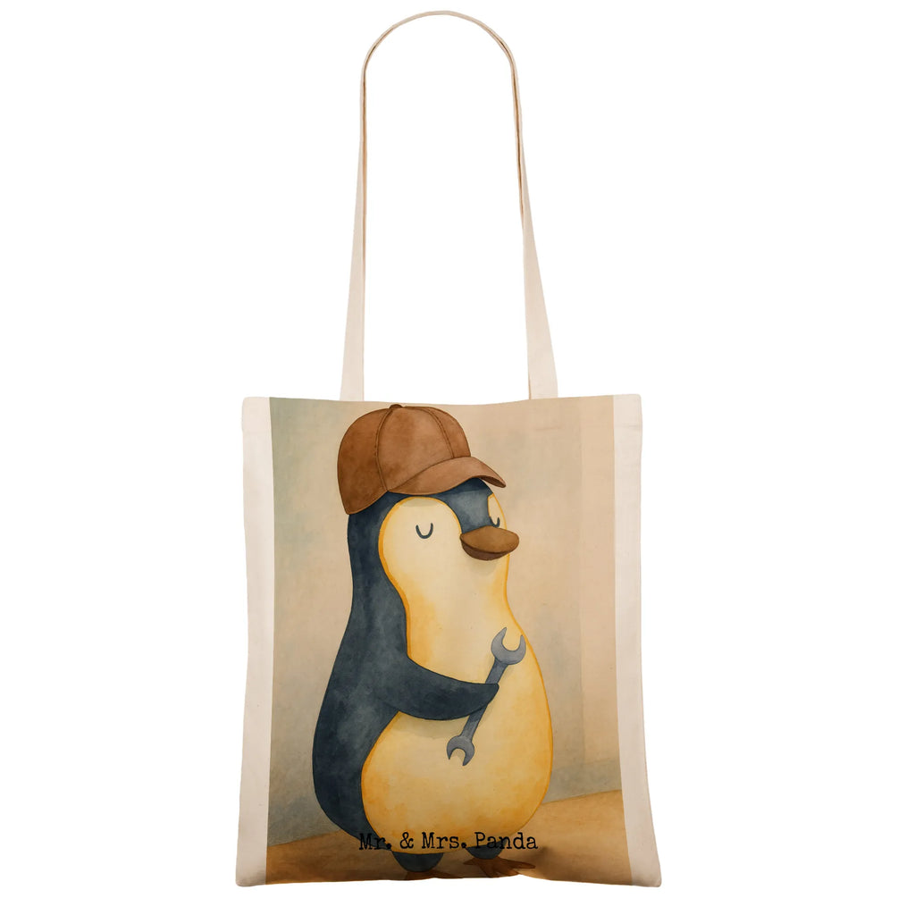 Tragetasche Wenn Papa es nicht reparieren kann, sind wir am Arsch Design Shopper, Umhängetasche, Stofftasche, Strandtasche, Jutetasche, Stoffbeutel, Einkaufstasche, Beuteltasche, Schultertasche, Jutebeutel, Laptoptasche, Einkaufstüte, Tragetasche, Beutel, Tasche, Badetasche, Familie, Vatertag, Muttertag, Bruder, Schwester, Mama, Papa, Oma, Opa, Geschenk Papa, Vater, Bester Papa der Welt