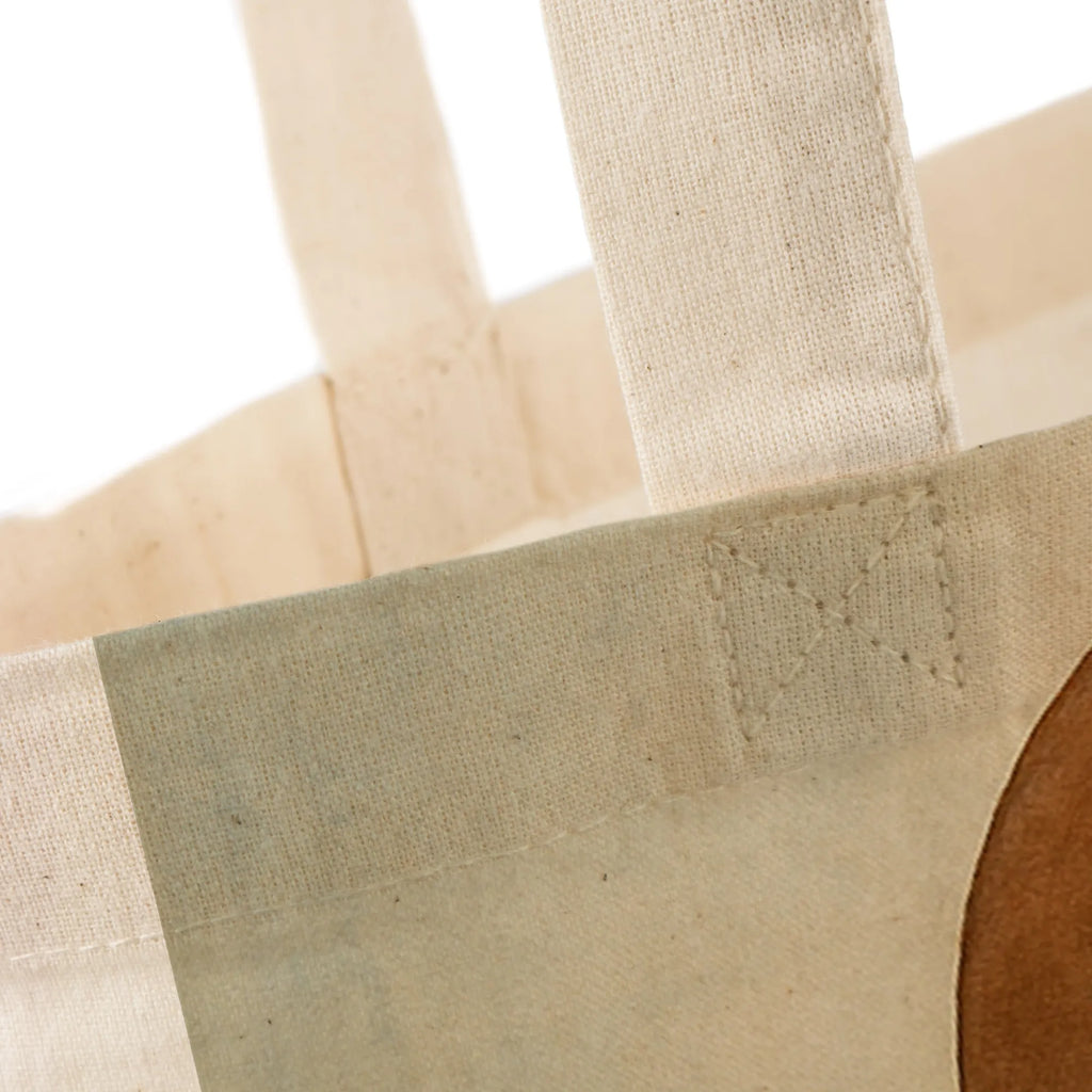 Tragetasche Wenn Papa es nicht reparieren kann, sind wir am Arsch Design Shopper, Umhängetasche, Stofftasche, Strandtasche, Jutetasche, Stoffbeutel, Einkaufstasche, Beuteltasche, Schultertasche, Jutebeutel, Laptoptasche, Einkaufstüte, Tragetasche, Beutel, Tasche, Badetasche, Familie, Vatertag, Muttertag, Bruder, Schwester, Mama, Papa, Oma, Opa, Geschenk Papa, Vater, Bester Papa der Welt