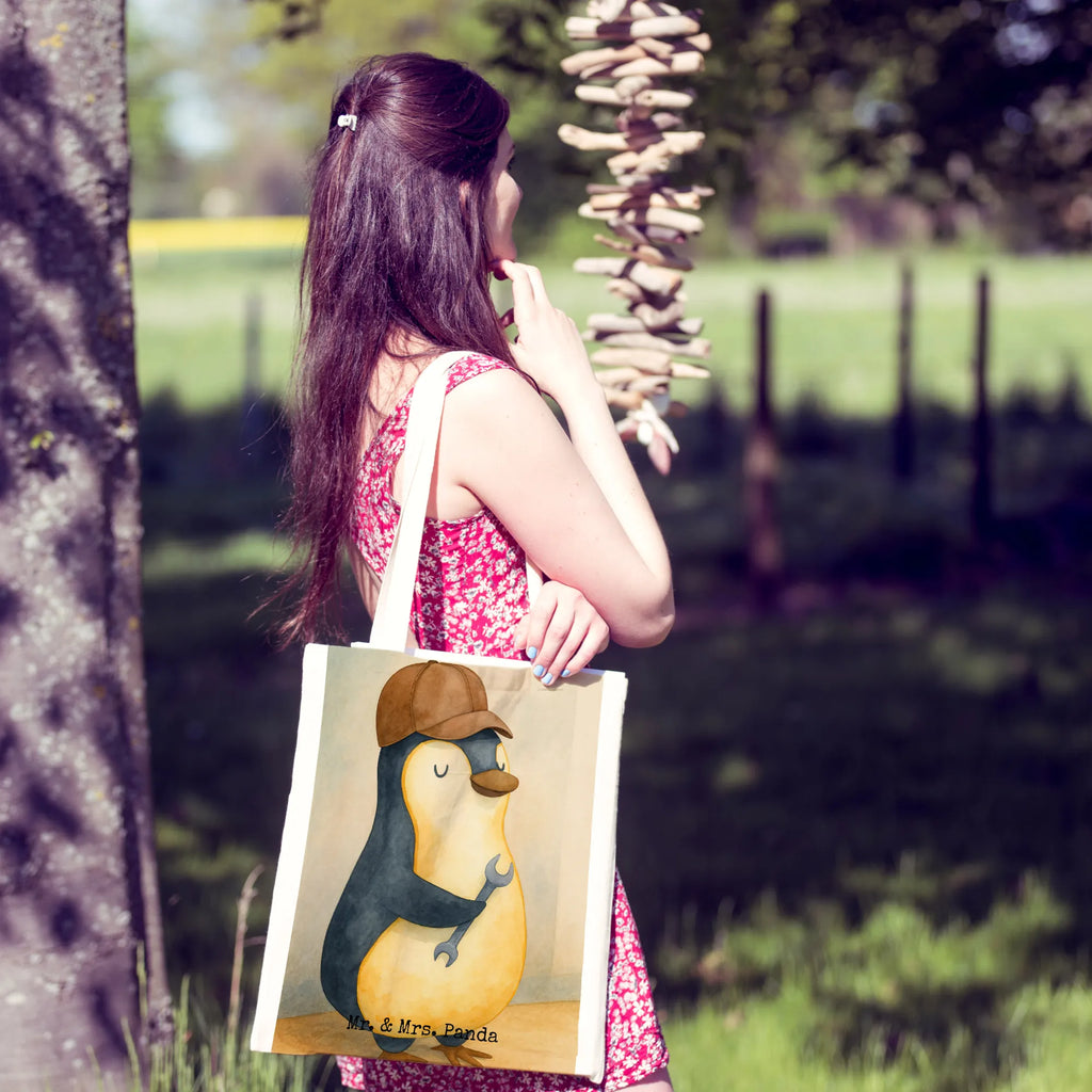 Tragetasche Wenn Papa es nicht reparieren kann, sind wir am Arsch Design Shopper, Umhängetasche, Stofftasche, Strandtasche, Jutetasche, Stoffbeutel, Einkaufstasche, Beuteltasche, Schultertasche, Jutebeutel, Laptoptasche, Einkaufstüte, Tragetasche, Beutel, Tasche, Badetasche, Familie, Vatertag, Muttertag, Bruder, Schwester, Mama, Papa, Oma, Opa, Geschenk Papa, Vater, Bester Papa der Welt