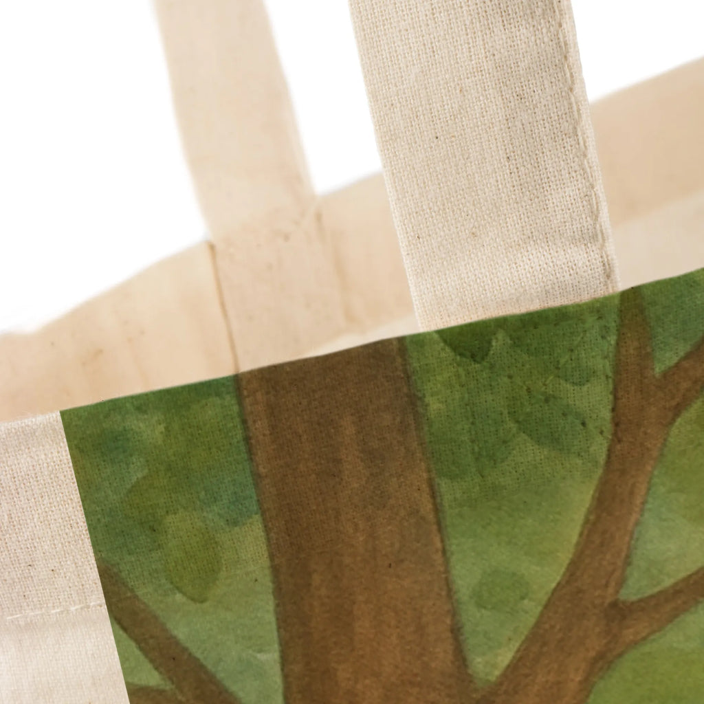 Tragetasche Hase Igel Design Umhängetasche, Tragetasche, Beutel, Beuteltasche, Tasche, Jutebeutel, Schultertasche, Shopper, Laptoptasche, Einkaufstasche, Stofftasche, Jutetasche, Stoffbeutel, Strandtasche, Einkaufstüte, Badetasche, Tiermotive, Gute Laune, lustige Sprüche, Tiere, Herzschmerz, Igel, Igel und Hase, Spruch romantisch, Liebe Spruch, Hase, Liebeskummer Geschenk, Trennungsschmerz, Trösten