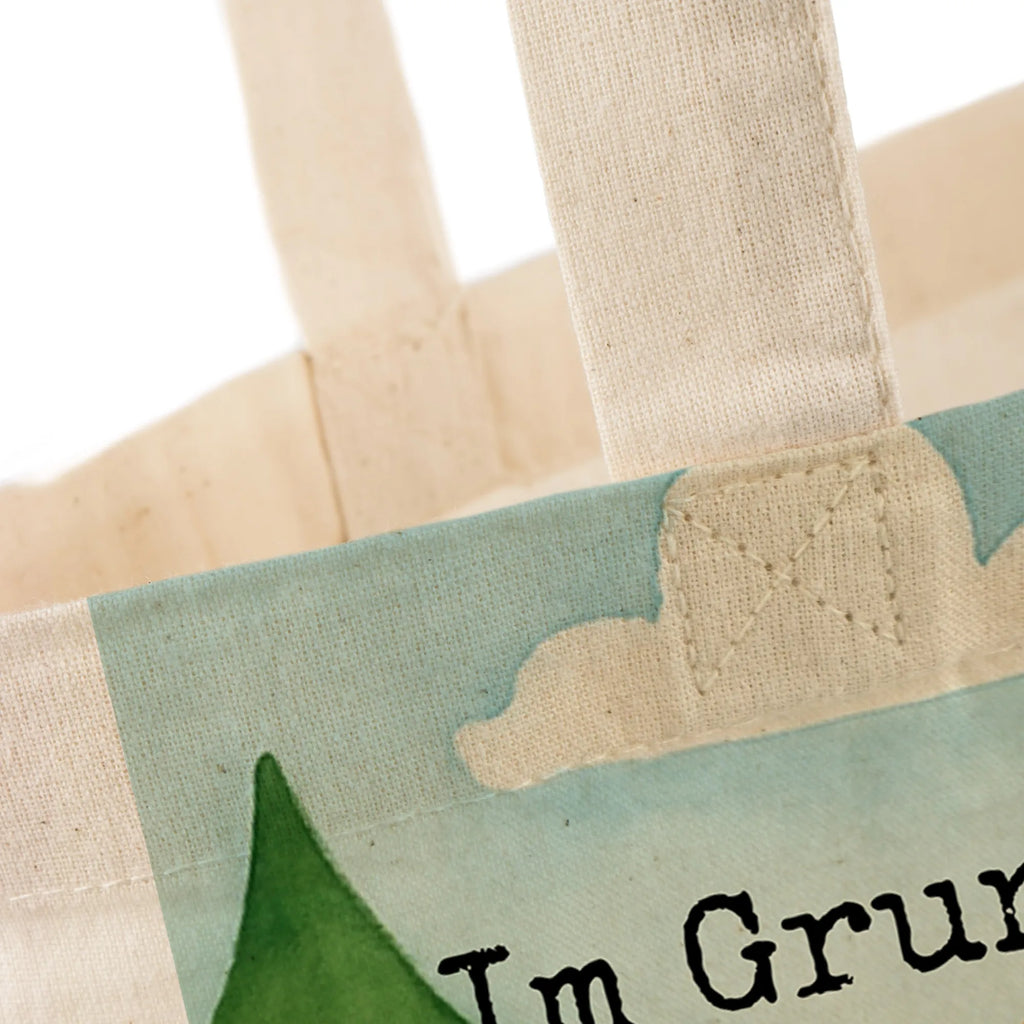 Torba niedźwiedź lekarz Design Niedźwiedź, Miś, Pluszowy miś