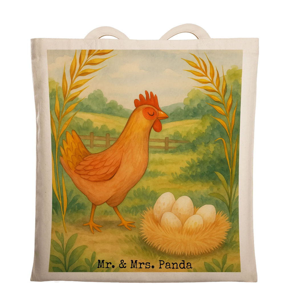 Tragetasche Huhn Stolz Design Shopper, Strandtasche, Jutetasche, Beutel, Einkaufstüte, Umhängetasche, Stoffbeutel, Badetasche, Schultertasche, Einkaufstasche, Jutebeutel, Beuteltasche, Stofftasche, Tasche, Laptoptasche, Tragetasche, Bauernhof, Hoftiere, Landwirt, Landwirtin, Spruch, Landleben, Eier, Magie, Hof, Henne, Hühner, Hahn, Motivation, Schwangerschaft, Geburt