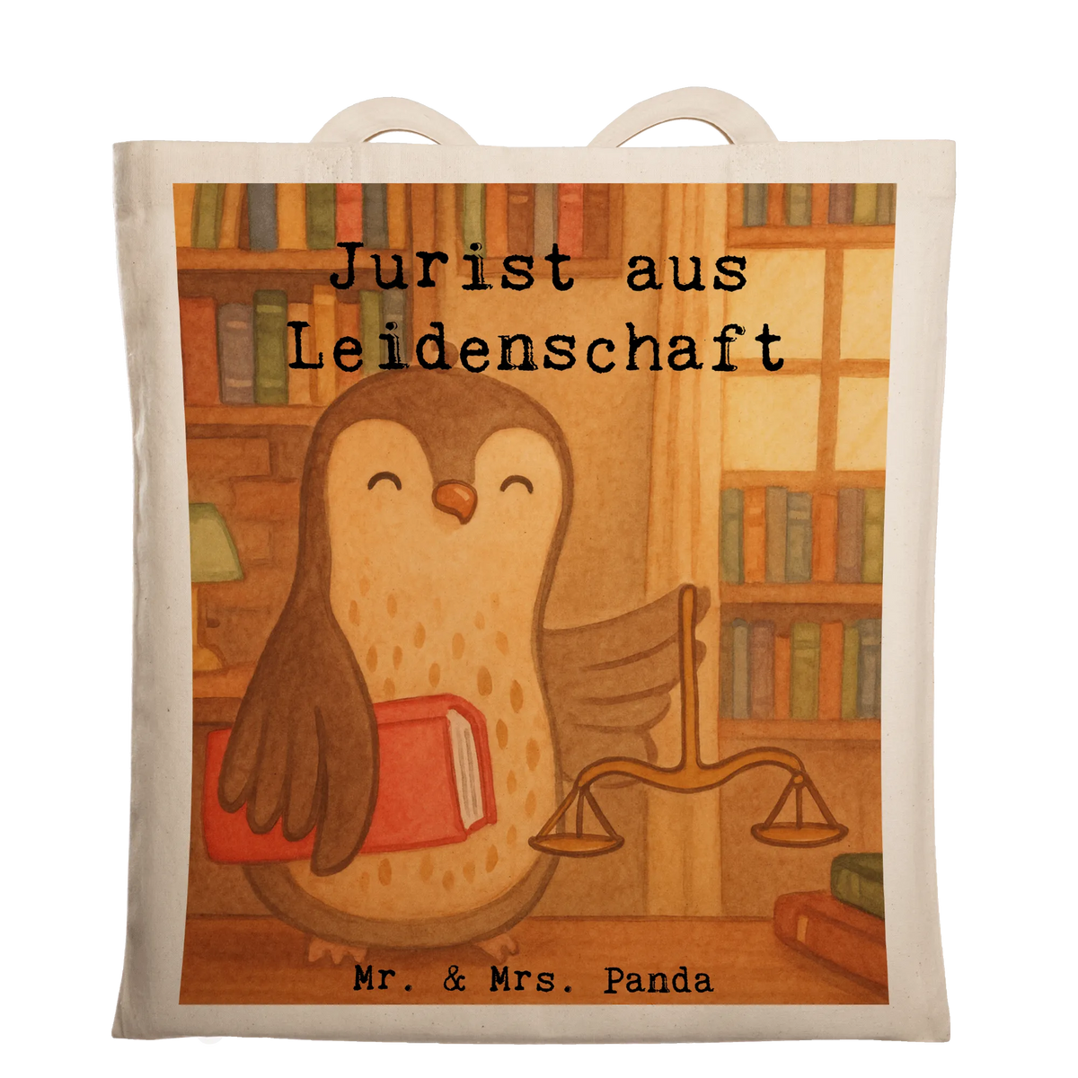 Tragetasche Jurist Leidenschaft Design tragbeutel, Schultasche, einkaufsshopper, Beutel, campus tasche, stofftasche baumwolle, Unitasche, Alltagstasche, stoff shopper, schultertasche baumwolle, textilbeutel, studententasche, umhängebeutel, Stoffbeutel, einkaufstasche baumwolle, festivaltasche, canvas tasche, tragetasche baumwolle, Einkaufstasche, schulterbeutel, Tragetasche, festival tasche, Büchertasche, textiltasche, Einkaufstüte, Baumwoll-Shopper, Tote Bag, Shopping Tasche, Baumwolltasche, baumwoll shopper, Stoff-Tragetasche, umhängetasche baumwolle, tasche baumwolle, Stofftasche, Baumwoll-Tragetasche, Schulbeutel, universaltasche, dokumententasche, henkeltasche baumwolle, Tasche, Jutetasche, Laptoptasche, beutel baumwolle, Uni Tasche, Jutebeutel, freizeitbeutel, Baumwollbeutel, Freizeittasche, totebag, Henkeltasche, Geschenk, Schenken, Jubiläum, Danke, Dankeschön, Beruf, Ausbildung, Abschied, Rente, Kollege, Kollegin, Arbeitskollege, Mitarbeiter, Firma, Jura Studium, Jurastudent, Jurist, Anwaltskanzlei, Staatsexamen, Anwalt, Master Of Laws