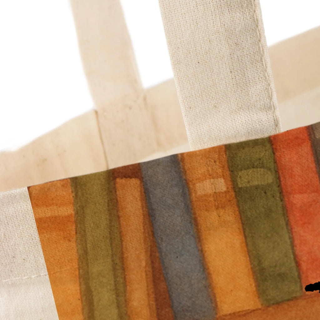 Tragetasche Jurist Leidenschaft Design Laptoptasche, Tragetasche, Beutel, Einkaufstüte, Jutebeutel, Stoffbeutel, Schultertasche, Umhängetasche, Einkaufstasche, Tasche, Strandtasche, Shopper, Badetasche, Stofftasche, Beuteltasche, Jutetasche, Beruf, Ausbildung, Jubiläum, Abschied, Rente, Kollege, Kollegin, Geschenk, Schenken, Arbeitskollege, Mitarbeiter, Firma, Danke, Dankeschön, Jurastudent, Jura Studium, Anwalt, Staatsexamen, Master of laws, Jurist, Anwaltskanzlei