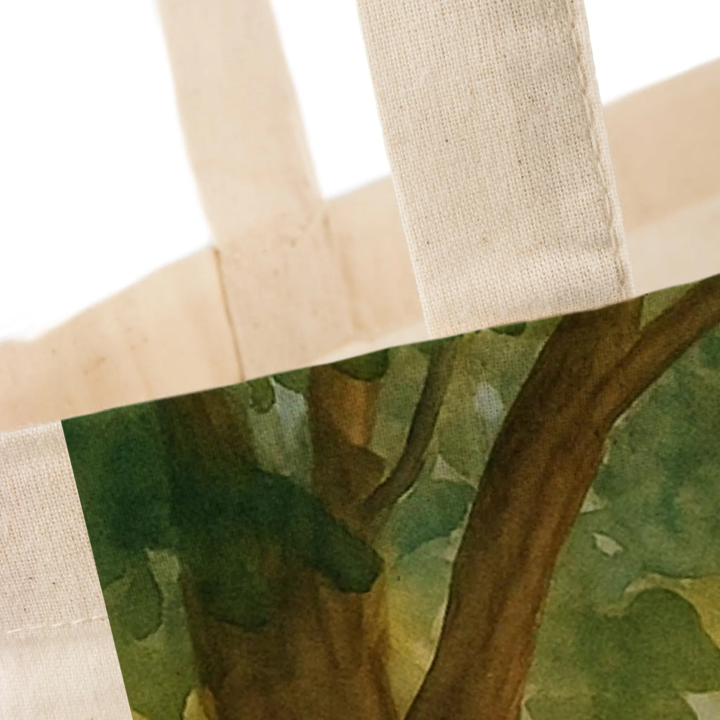 Tragetasche Bär Kaffee Design Stofftasche, Badetasche, Einkaufstasche, Schultertasche, Tragetasche, Jutetasche, Stoffbeutel, Laptoptasche, Tasche, Beutel, Jutebeutel, Einkaufstüte, Shopper, Beuteltasche, Strandtasche, Umhängetasche, Bär, Teddy, Teddybär, Welt retten, Welt erobern, Coffee, Morgenroutine, Bären, Kaffee, Motivation, guten Morgen