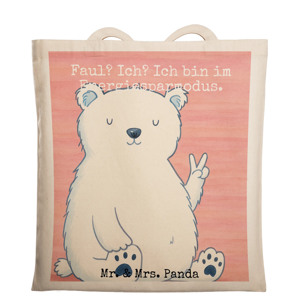 Tragetasche Eisbär Faul Design baumwoll shopper, Baumwolltasche, Stoffbeutel, beutel baumwolle, campus tasche, Beutel, Henkeltasche, universaltasche, Schultasche, Büchertasche, Jutebeutel, stoff shopper, Baumwoll-Shopper, schultertasche baumwolle, tasche baumwolle, canvas tasche, Baumwoll-Tragetasche, festival tasche, Unitasche, Tasche, einkaufstasche baumwolle, totebag, umhängebeutel, tragetasche baumwolle, henkeltasche baumwolle, Tote Bag, Uni Tasche, schulterbeutel, Einkaufstasche, Laptoptasche, freizeitbeutel, einkaufsshopper, dokumententasche, studententasche, Einkaufstüte, stofftasche baumwolle, Stoff-Tragetasche, Tragetasche, Baumwollbeutel, Jutetasche, textiltasche, festivaltasche, Shopping Tasche, Alltagstasche, Stofftasche, textilbeutel, tragbeutel, umhängetasche baumwolle, Schulbeutel, Freizeittasche, Teddy, Bär, Teddybär, Nordpol, Eisbär, Büro, Entspannen, Arbeit, Homeoffice, Arbeitsplatz, Relaxen, Faul, Bürojob