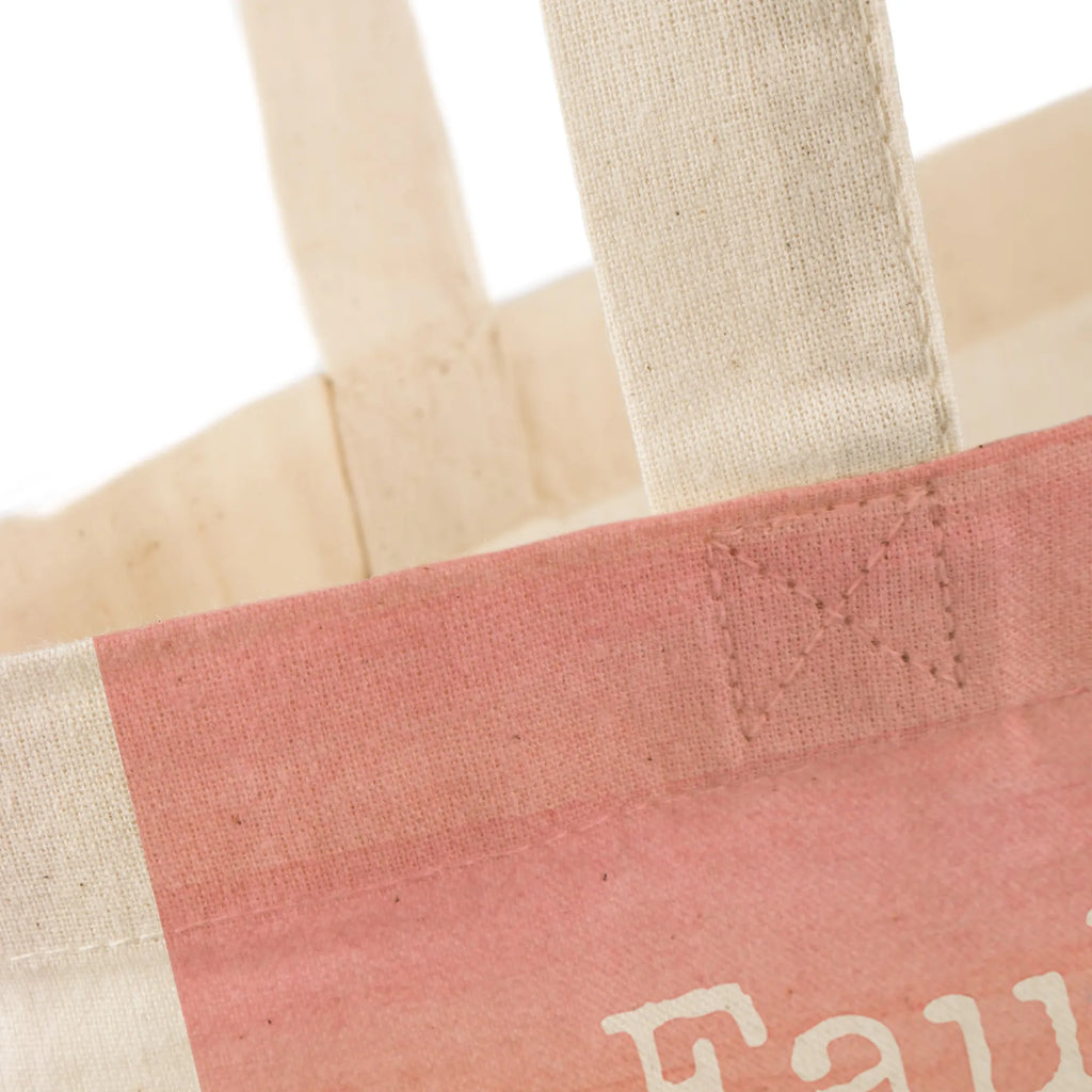 Tragetasche Eisbär Faul Design Shopper, Jutetasche, Badetasche, Stofftasche, Tasche, Einkaufstasche, Tragetasche, Stoffbeutel, Einkaufstüte, Strandtasche, Beutel, Schultertasche, Beuteltasche, Jutebeutel, Laptoptasche, Umhängetasche, Bär, Teddy, Teddybär, Arbeit, Bürojob, Faul, Arbeitsplatz, Homeoffice, Entspannen, Büro, Eisbär, Nordpol, Relaxen