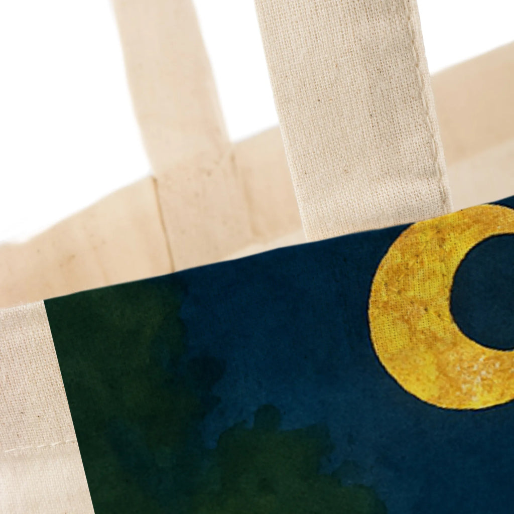 Tote bag Pig Luck Design Carrier bag, shopper, cloth bag, jute bag, shoulder bag, cotton bag, bag, pouch, shopping bag, small animals, cute, funny, cute animal motives, hand drawn, small world, funny sayings, good mood, happy, gifts, gift ideas, special gifts, animal lover, card, Lucky bastard. Luck, lucky charm, dreams, stars, motivation, piglet, asterisks, pig, goals