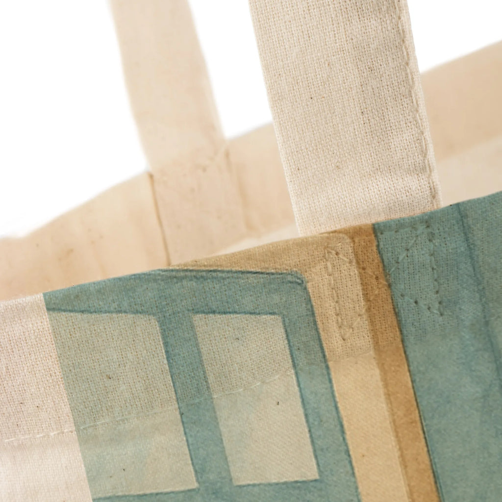 Tragetasche Einhorn Krankenschwester Design Jutetasche, Einkaufstasche, Einkaufstüte, Strandtasche, Stoffbeutel, Tasche, Jutebeutel, Beuteltasche, Umhängetasche, Laptoptasche, Stofftasche, Tragetasche, Badetasche, Shopper, Beutel, Schultertasche, Einhorn, Einhörner, Einhorn Deko, Unicorn, Ärztin Geschenk, Krankenschwester Geschenk, Krankenhaus, Krankenpflegerin, Krankenpfleger Geschenk, Krankenschwester Dankeschön