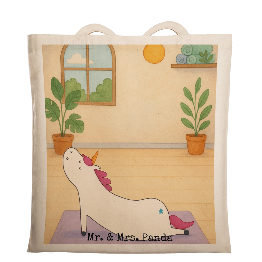 Tragetasche Einhorn Yoga Design Einkaufstasche, Beutel, Badetasche, Stoffbeutel, Tasche, Stofftasche, Jutebeutel, Einkaufstüte, Shopper, Beuteltasche, Jutetasche, Tragetasche, Strandtasche, Laptoptasche, Schultertasche, Umhängetasche, Einhorn, Einhörner, Einhorn Deko, Unicorn, Yoga, witzig, Sport, Namaste, lustig, Yogamatte, süß, Achtsamkeit, Joga, Entspannung