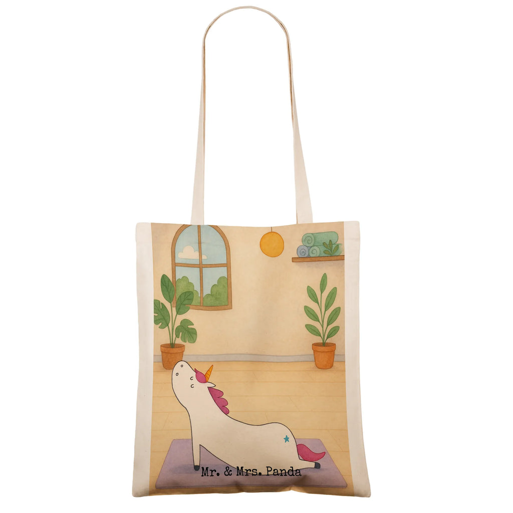 Tragetasche Einhorn Yoga Design Einkaufstasche, Beutel, Badetasche, Stoffbeutel, Tasche, Stofftasche, Jutebeutel, Einkaufstüte, Shopper, Beuteltasche, Jutetasche, Tragetasche, Strandtasche, Laptoptasche, Schultertasche, Umhängetasche, Einhorn, Einhörner, Einhorn Deko, Unicorn, Yoga, witzig, Sport, Namaste, lustig, Yogamatte, süß, Achtsamkeit, Joga, Entspannung