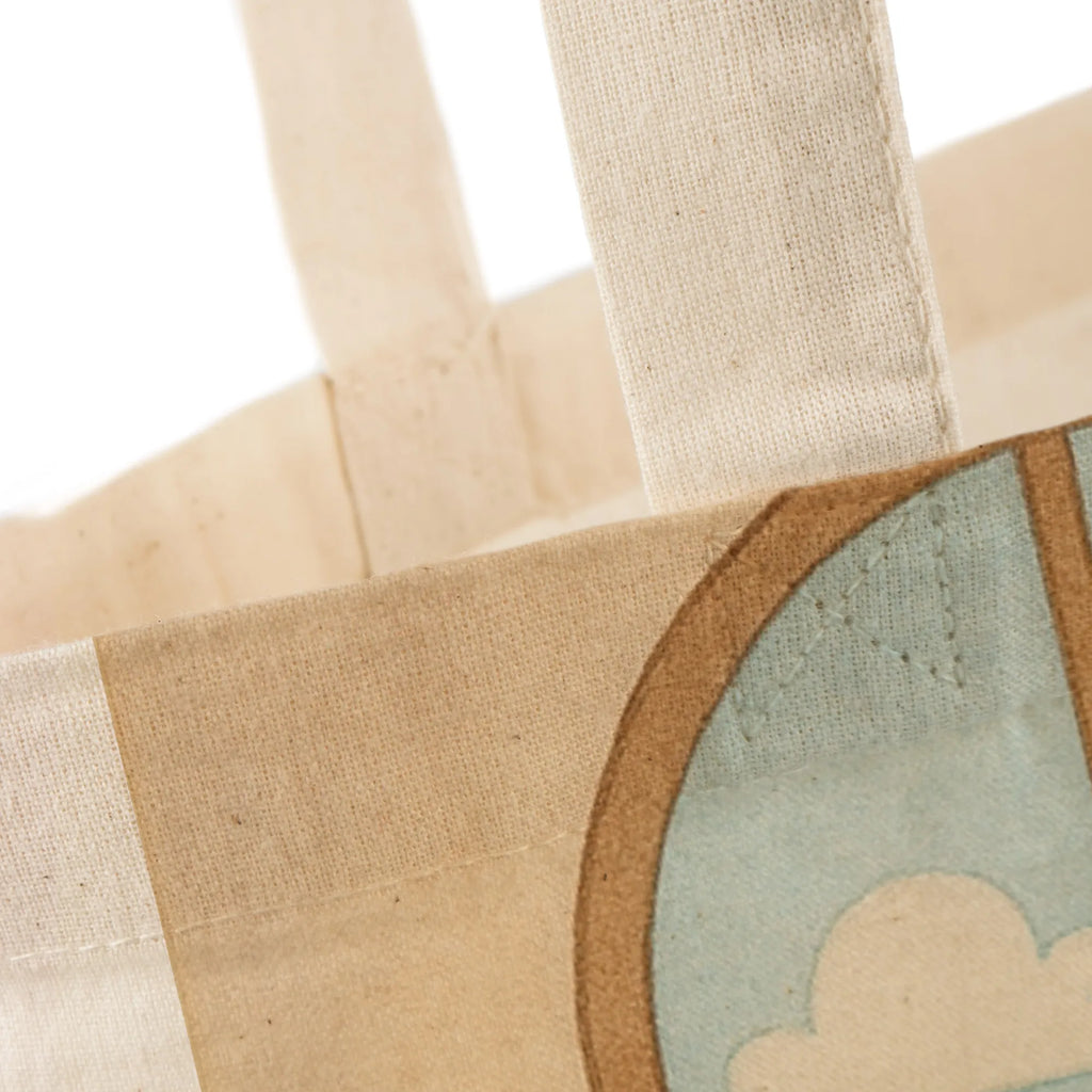 Tragetasche Einhorn Yoga Design Einkaufstasche, Beutel, Badetasche, Stoffbeutel, Tasche, Stofftasche, Jutebeutel, Einkaufstüte, Shopper, Beuteltasche, Jutetasche, Tragetasche, Strandtasche, Laptoptasche, Schultertasche, Umhängetasche, Einhorn, Einhörner, Einhorn Deko, Unicorn, Yoga, witzig, Sport, Namaste, lustig, Yogamatte, süß, Achtsamkeit, Joga, Entspannung