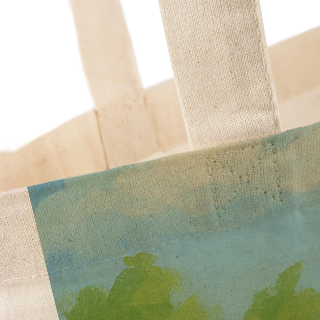 Tragetasche Flamingo Yoga Design Strandtasche, Einkaufstasche, Schultertasche, Tasche, Badetasche, Laptoptasche, Stoffbeutel, Shopper, Jutebeutel, Umhängetasche, Tragetasche, Beuteltasche, Einkaufstüte, Beutel, Jutetasche, Stofftasche, Flamingo, Achtsamkeit, Yoga, Vogel, Namaste, Yoga-Übung, Tiefenentspannung, Ärger, Aufregen, Entspannung