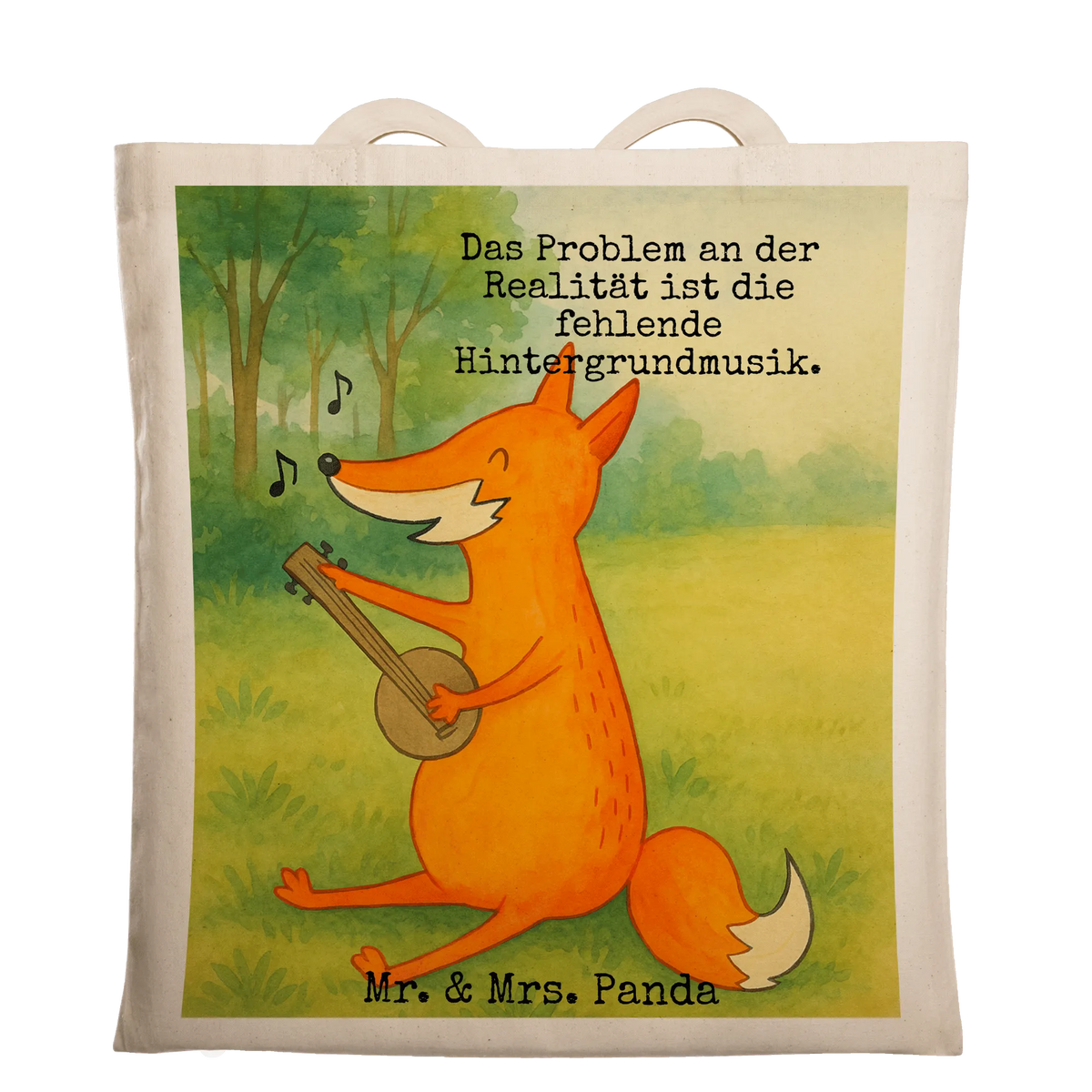 Tragetasche Fuchs Gitarre Design Tote Bag, stoff shopper, studententasche, dokumententasche, Baumwoll-Tragetasche, campus tasche, schulterbeutel, beutel baumwolle, stofftasche baumwolle, Schultasche, Unitasche, einkaufstasche baumwolle, Jutebeutel, tragbeutel, Shopping Tasche, Baumwoll-Shopper, Jutetasche, textilbeutel, Uni Tasche, Tragetasche, festival tasche, Büchertasche, festivaltasche, Tasche, canvas tasche, Freizeittasche, Beutel, umhängetasche baumwolle, einkaufsshopper, umhängebeutel, schultertasche baumwolle, Einkaufstüte, Baumwollbeutel, textiltasche, Einkaufstasche, tasche baumwolle, totebag, baumwoll shopper, tragetasche baumwolle, henkeltasche baumwolle, universaltasche, Stoff-Tragetasche, Laptoptasche, Baumwolltasche, Schulbeutel, Stoffbeutel, freizeitbeutel, Alltagstasche, Fuchs, Sängerin, Sänger, Musik Spruch, Musikerin, Gitarre, Füchse, Geschenk Musiker