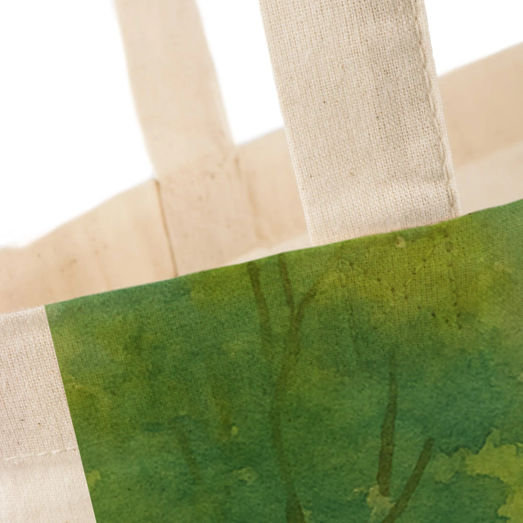 Tragetasche Fuchs Gitarre Design Shopper, Jutebeutel, Jutetasche, Tasche, Stoffbeutel, Laptoptasche, Strandtasche, Einkaufstüte, Stofftasche, Beutel, Badetasche, Einkaufstasche, Umhängetasche, Schultertasche, Beuteltasche, Tragetasche, Fuchs, Sänger, Gitarre, Geschenk Musiker, Füchse, Musik Spruch, Musikerin, Sängerin