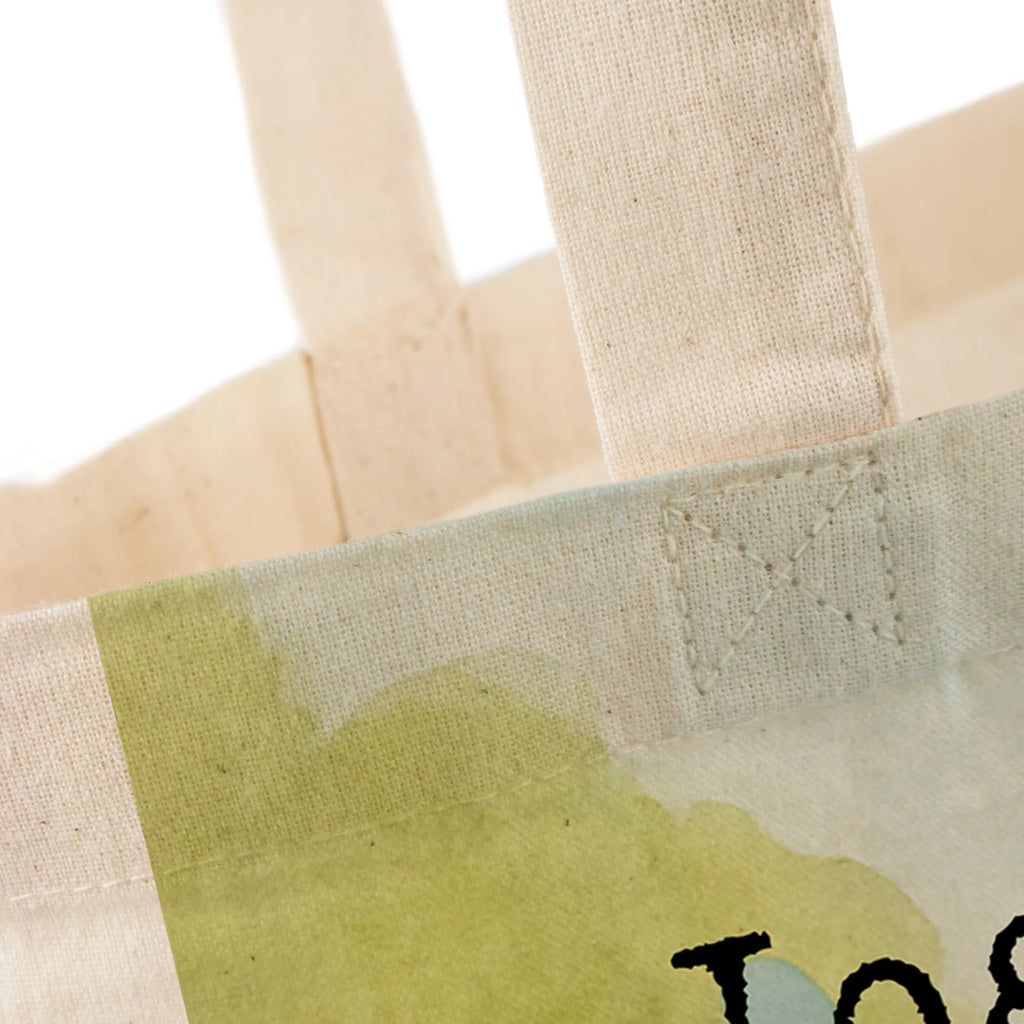 Tote bag Fox Jog Design cotton bag, Carrier bag, cloth bag, shoulder bag, shopper, bag, shopping bag, jute bag, pouch, Gift, sport, hobby, giving, thank you, award, profit, athlete, jogging, running