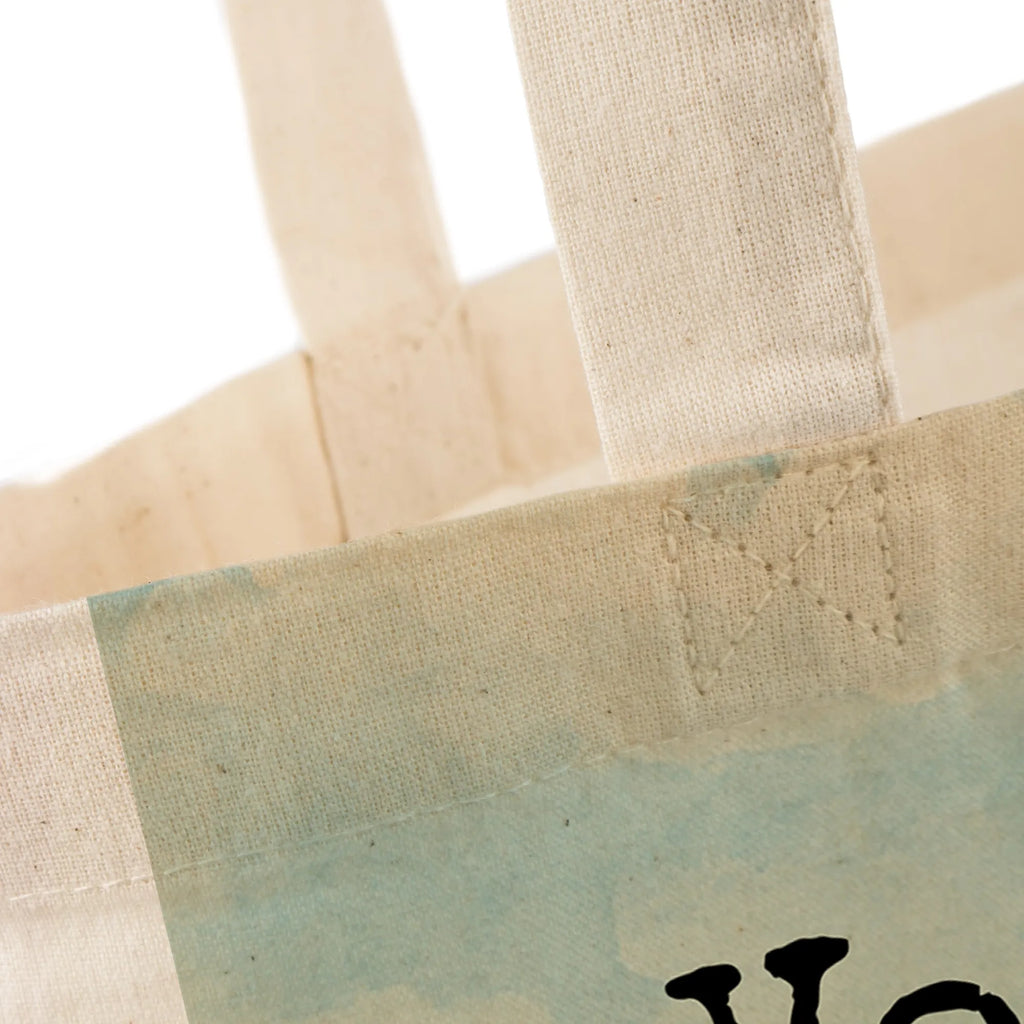 Tragetasche Hund Flauschig Design Tasche, Beuteltasche, Beutel, Jutebeutel, Badetasche, Stoffbeutel, Einkaufstasche, Shopper, Umhängetasche, Strandtasche, Schultertasche, Stofftasche, Jutetasche, Laptoptasche, Tragetasche, Einkaufstüte, Hund, Hundemotiv, Haustier, Hunderasse, Tierliebhaber, Hundebesitzer, Sprüche, Hunde, Frauchen, Hundemama, Hundeliebe