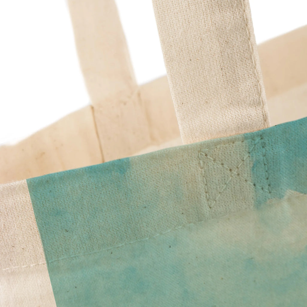 Tote bag Pug Design Einkaufstüte, Badetasche, Umhängetasche, Stoffbeutel, Einkaufstasche, Jutebeutel, Beuteltasche, Tragetasche, Laptoptasche, Strandtasche, Tasche, Shopper, Stofftasche, Jutetasche, Beutel, Schultertasche, Hund, Hundemotiv, Haustier, Hunderasse, Tierliebhaber, Hundebesitzer, Sprüche, Hundeliebe, Mops, Liebe