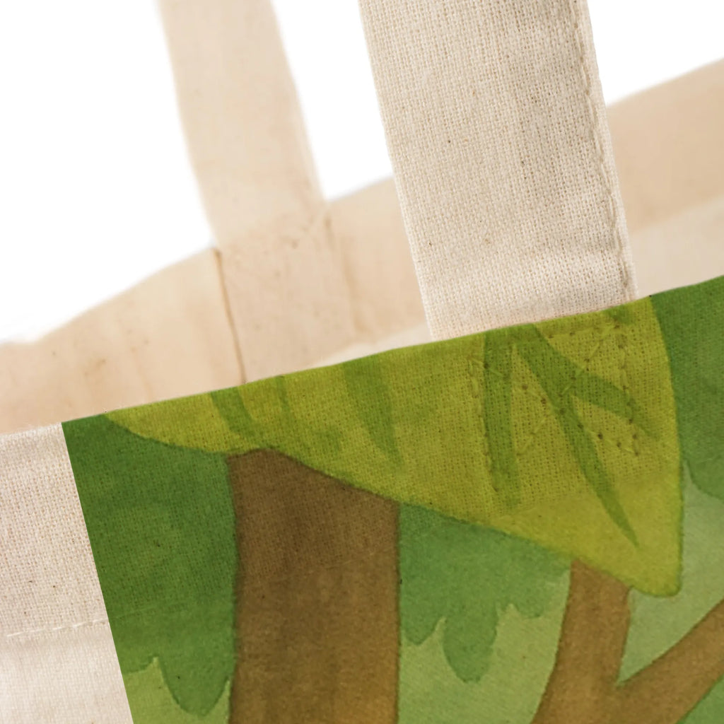 Tote bag sloths Heart Design Jutebeutel, Laptoptasche, Beuteltasche, Shopper, Einkaufstasche, Beutel, Badetasche, Tragetasche, Jutetasche, Tasche, Stofftasche, Strandtasche, Umhängetasche, Stoffbeutel, Einkaufstüte, Schultertasche, Liebe, Partner, Freund, Freundin, Ehemann, Ehefrau, Heiraten, Verlobung, Heiratsantrag, Liebesgeschenk, Jahrestag, Hocheitstag, für Ehemann, Valentinstag, Geschenk für Frauen, Hochzeitstag, Liebesbeweis, Geschenk für Freundin, Mitbringsel, für Männer, Geschenk für Partner