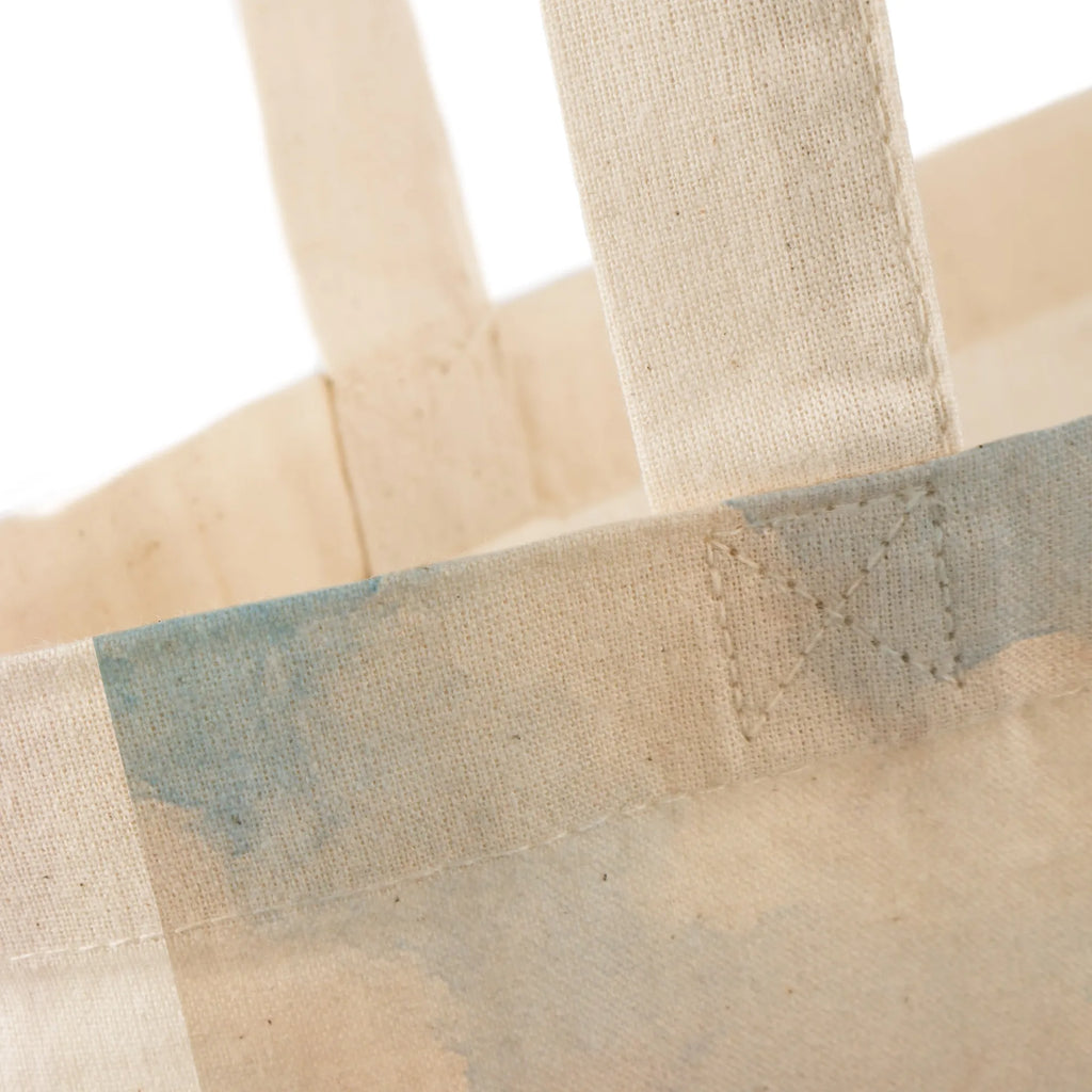 Torba Pingwiny Pocałunek Design Beuteltasche, Badetasche, Beutel, Tragetasche, Jutebeutel, Stofftasche, Tasche, Einkaufstasche, Umhängetasche, Shopper, Stoffbeutel, Jutetasche, Schultertasche, Strandtasche, Einkaufstüte, Laptoptasche, Liebe, Partner, Freund, Freundin, Ehemann, Ehefrau, Heiraten, Verlobung, Heiratsantrag, Liebesgeschenk, Jahrestag, Hocheitstag, Valentinstag, Geschenk für Partner, Geschenk für Frauen, Hochzeitstag, Mitbringsel, Liebesbeweis, Geschenk für Freundin, für Männer, für Ehemann