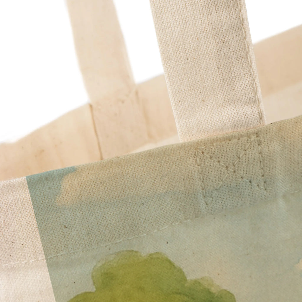 Tragetasche Bären mit Blumenkranz Design Tragetasche, Beutel, Einkaufstasche, Shopper, Einkaufstüte, Schultertasche, Stofftasche, Strandtasche, Laptoptasche, Beuteltasche, Jutebeutel, Umhängetasche, Jutetasche, Tasche, Stoffbeutel, Badetasche, Familie, Vatertag, Muttertag, Bruder, Schwester, Mama, Papa, Oma, Opa, Bären, Lieblingsmama, Mutti, Kinder, weltbeste Mama, Vorbild, Tochter, Kind, Geschenk Mama. Muttertag, Bär, Mutter, beste Mutter, Family, Lieblingsmensch, Mami, Töchter