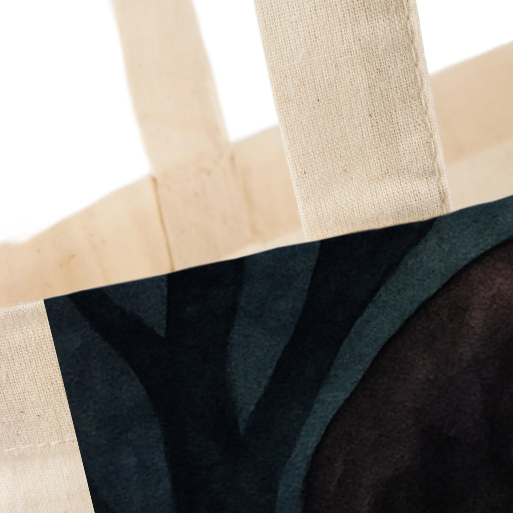 Tragetasche Maus Hexe Design Beutel, Laptoptasche, Einkaufstüte, Einkaufstasche, Schultertasche, Umhängetasche, Shopper, Tasche, Jutebeutel, Jutetasche, Tragetasche, Beuteltasche, Stoffbeutel, Stofftasche, Badetasche, Strandtasche, Halloween, Deko, Martinssingen, Dekoration, Geschenke, Schenken