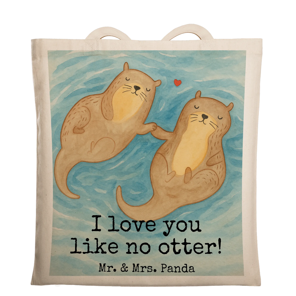 Tragetasche Otter Hände halten Design Laptoptasche, Tasche, Einkaufstüte, Strandtasche, Stofftasche, Jutebeutel, Beutel, Tragetasche, Badetasche, Stoffbeutel, Schultertasche, Jutetasche, Umhängetasche, Shopper, Einkaufstasche, Beuteltasche, Otter, Fischotter, Seeotter, Otter Seeotter See Otter