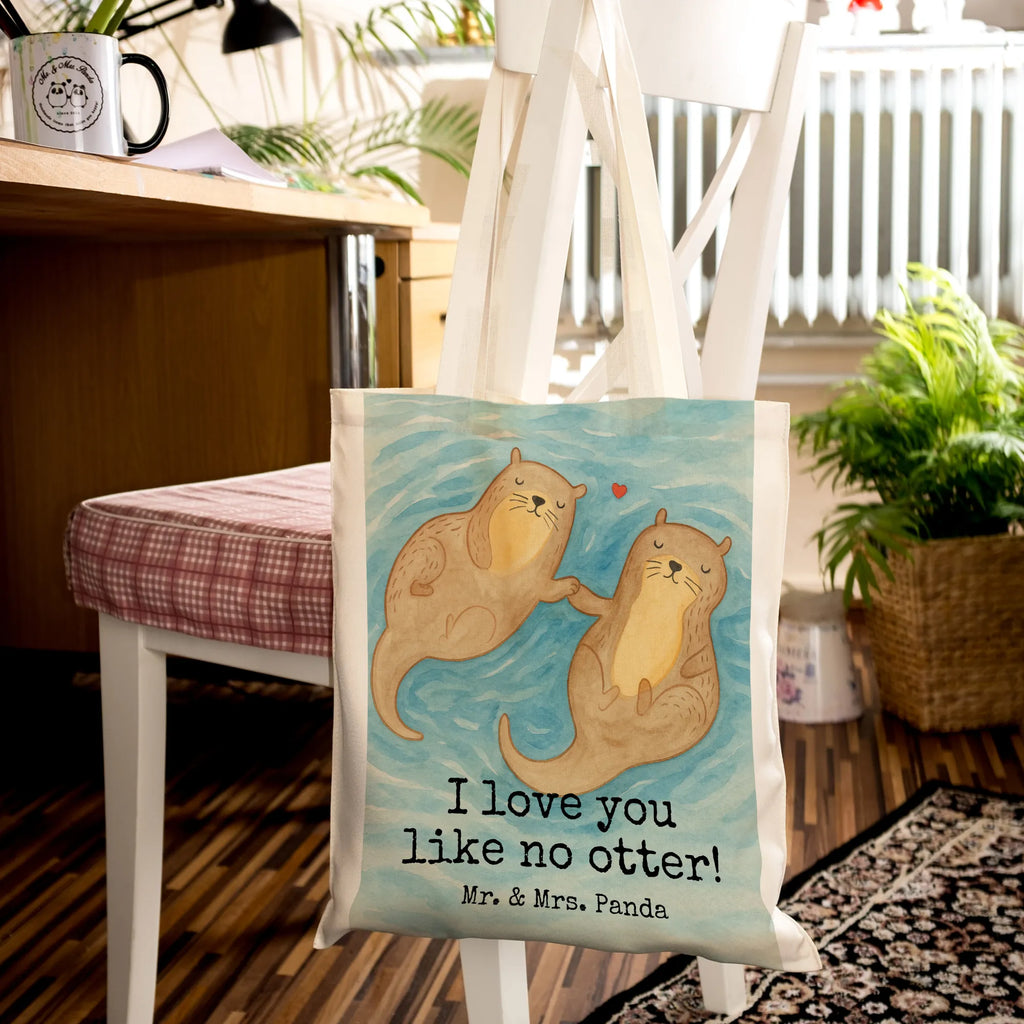Tragetasche Otter Hände halten Design Laptoptasche, Tasche, Einkaufstüte, Strandtasche, Stofftasche, Jutebeutel, Beutel, Tragetasche, Badetasche, Stoffbeutel, Schultertasche, Jutetasche, Umhängetasche, Shopper, Einkaufstasche, Beuteltasche, Otter, Fischotter, Seeotter, Otter Seeotter See Otter