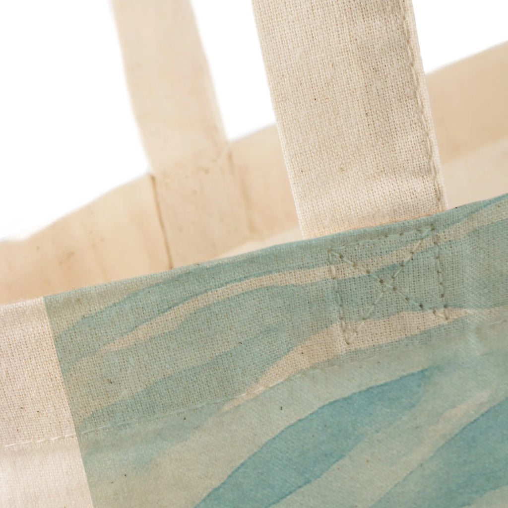 Tragetasche Otter Hände halten Design Laptoptasche, Tasche, Einkaufstüte, Strandtasche, Stofftasche, Jutebeutel, Beutel, Tragetasche, Badetasche, Stoffbeutel, Schultertasche, Jutetasche, Umhängetasche, Shopper, Einkaufstasche, Beuteltasche, Otter, Fischotter, Seeotter, Otter Seeotter See Otter