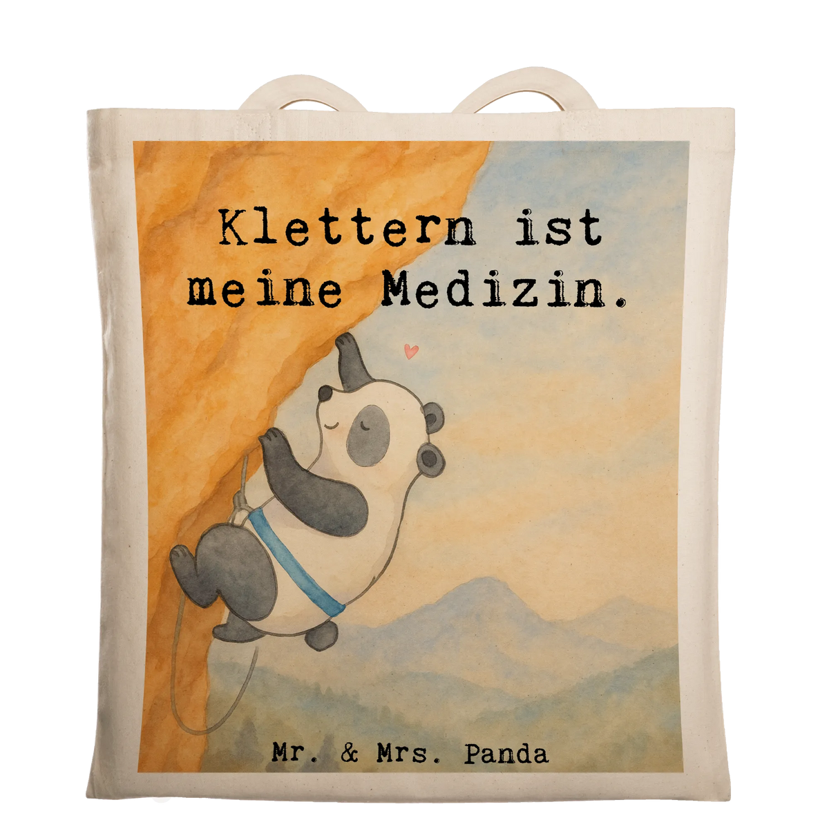 Tragetasche Panda Klettern Design Stofftasche, Alltagstasche, Tragetasche, festival tasche, Laptoptasche, textiltasche, Shopping Tasche, baumwoll shopper, Beutel, Stoff-Tragetasche, schulterbeutel, Baumwoll-Tragetasche, tasche baumwolle, Tasche, tragetasche baumwolle, totebag, universaltasche, freizeitbeutel, Schulbeutel, studententasche, Uni Tasche, Unitasche, Baumwollbeutel, dokumententasche, Jutebeutel, Freizeittasche, Büchertasche, textilbeutel, stoff shopper, henkeltasche baumwolle, Tote Bag, tragbeutel, beutel baumwolle, festivaltasche, Stoffbeutel, Baumwolltasche, stofftasche baumwolle, einkaufstasche baumwolle, Schultasche, Henkeltasche, umhängetasche baumwolle, einkaufsshopper, campus tasche, Jutetasche, schultertasche baumwolle, Einkaufstüte, umhängebeutel, Baumwoll-Shopper, canvas tasche, Einkaufstasche, Geschenk, Schenken, Sport, Sportart, Hobby, Danke, Dankeschön, Auszeichnung, Gewinn, Sportler, Bouldern, Kletterhalle, Klettersport, Klettern