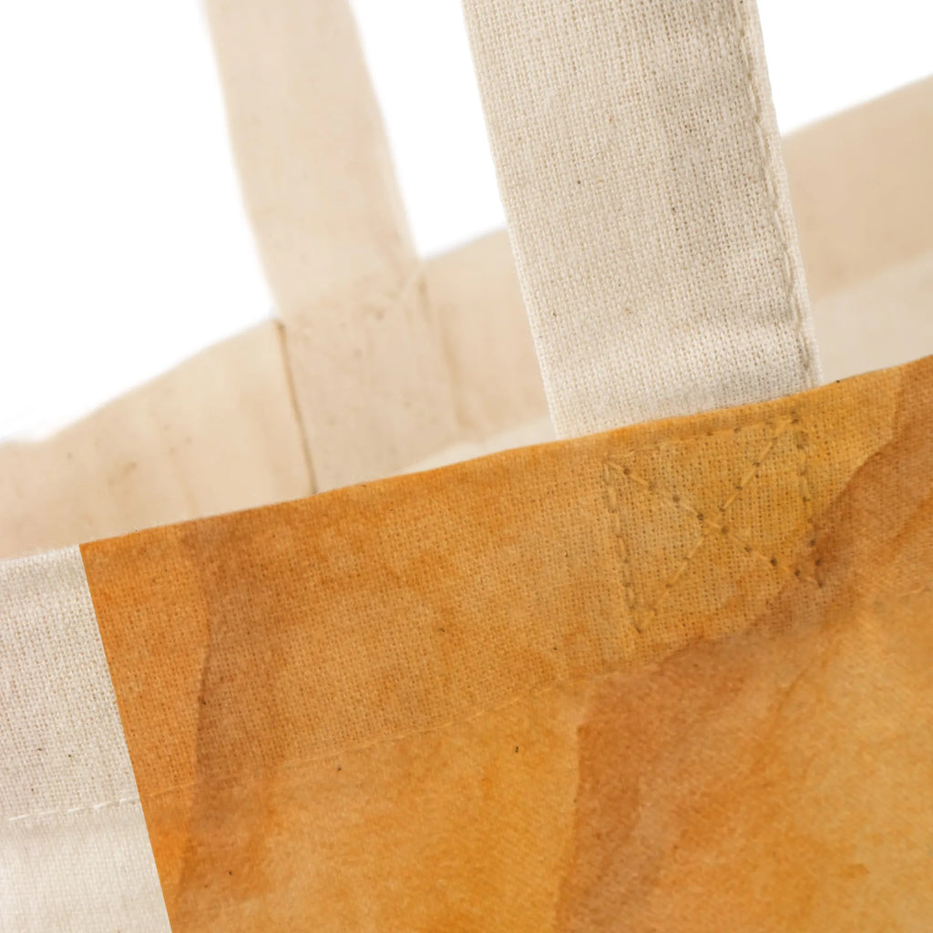 Tragetasche Panda Klettern Design Shopper, Strandtasche, Stoffbeutel, Schultertasche, Einkaufstüte, Tragetasche, Badetasche, Beutel, Jutebeutel, Jutetasche, Tasche, Laptoptasche, Einkaufstasche, Umhängetasche, Beuteltasche, Stofftasche, Geschenk, Sport, Sportart, Hobby, Schenken, Danke, Dankeschön, Auszeichnung, Gewinn, Sportler, Klettersport, Bouldern, Klettern, Kletterhalle