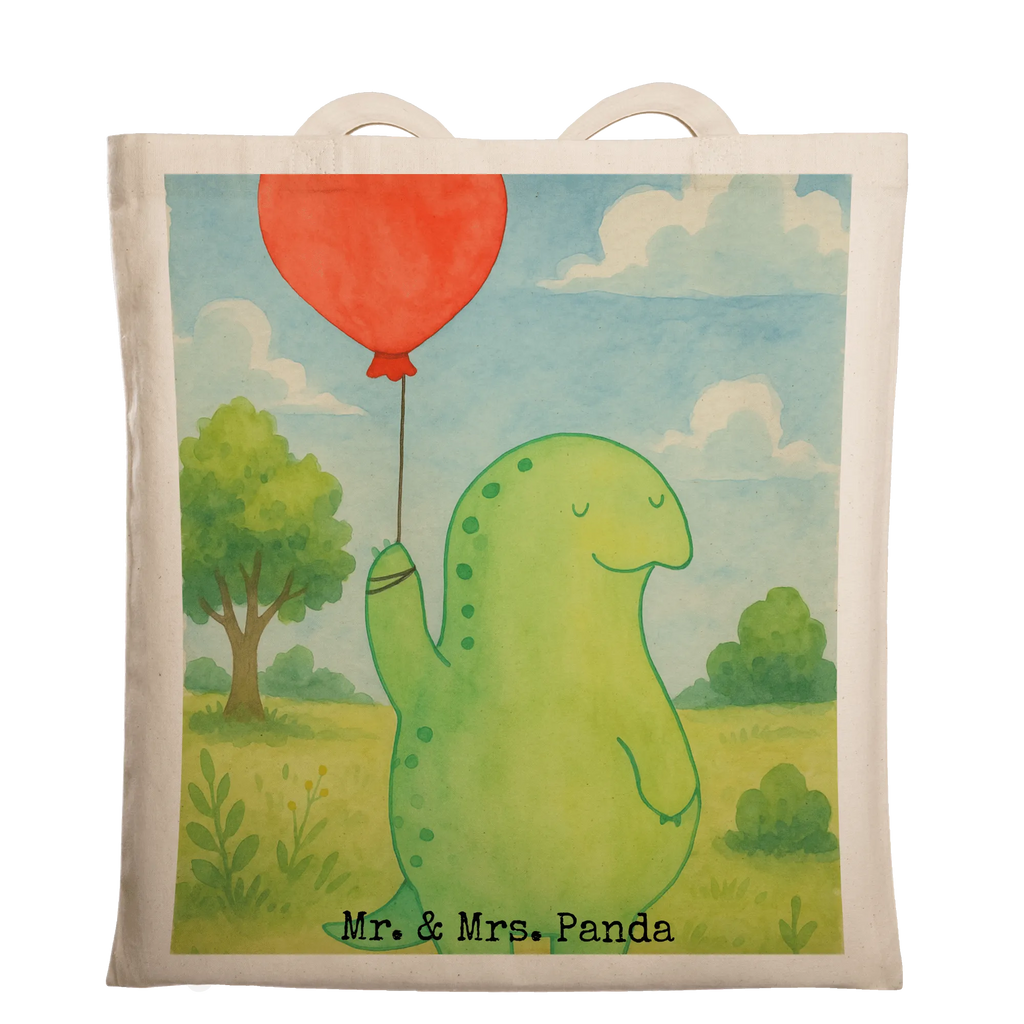 Tragetasche Schildkröte Luftballon Design Beutel, Einkaufstasche, Stoffbeutel, Strandtasche, Beuteltasche, Jutebeutel, Shopper, Stofftasche, Jutetasche, Einkaufstüte, Umhängetasche, Laptoptasche, Badetasche, Tragetasche, Schultertasche, Tasche, Schildkröte, Motivationsspruch, Motivation, Mutausbruch, Schildkröten