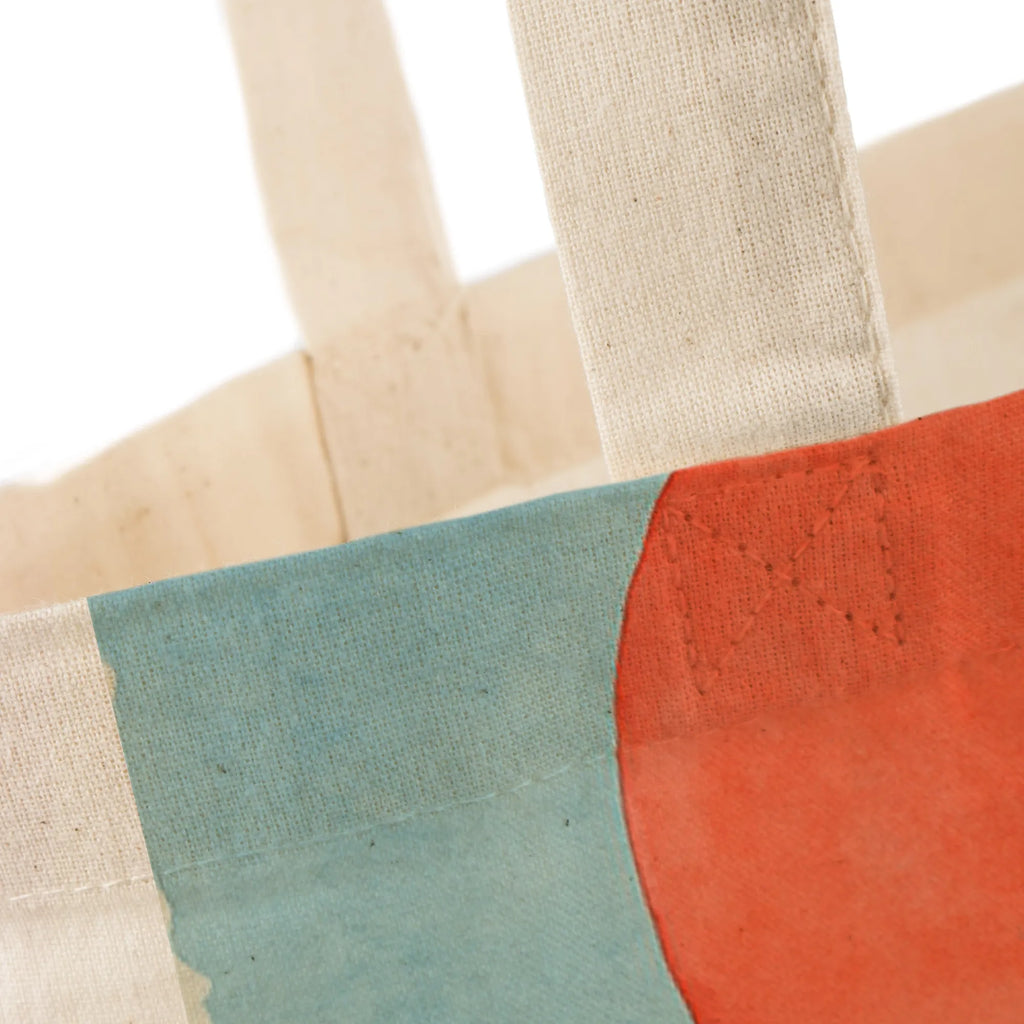 Tragetasche Schildkröte Luftballon Design Beutel, Einkaufstasche, Stoffbeutel, Strandtasche, Beuteltasche, Jutebeutel, Shopper, Stofftasche, Jutetasche, Einkaufstüte, Umhängetasche, Laptoptasche, Badetasche, Tragetasche, Schultertasche, Tasche, Schildkröte, Motivationsspruch, Motivation, Mutausbruch, Schildkröten