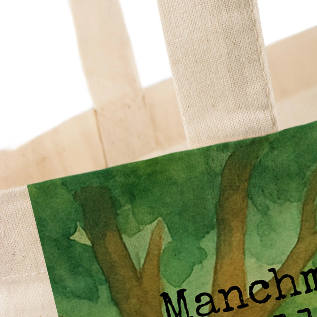 Tragetasche Schildkröte Wanderer Design Einkaufstüte, Shopper, Laptoptasche, Badetasche, Beutel, Jutetasche, Umhängetasche, Schultertasche, Jutebeutel, Tasche, Stofftasche, Strandtasche, Beuteltasche, Stoffbeutel, Einkaufstasche, Tragetasche, Schildkröte, Motivation, Motivationsspruch, Neuanfang, Schildkröten, Motivationssprüche