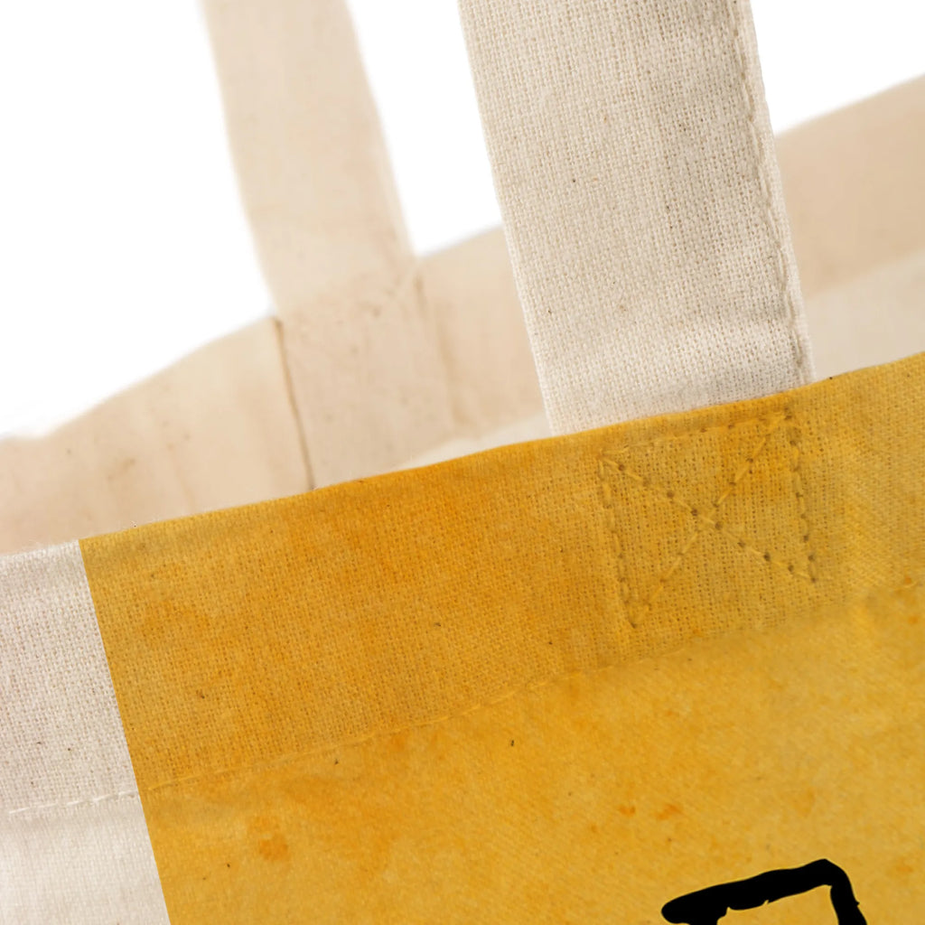 Tote bag Fried egg egg Design shopper, shopping bag, cotton bag, jute bag, shoulder bag, bag, Carrier bag, cloth bag, pouch, small animals, cute, funny, cute animal motives, hand drawn, small world, funny sayings, good mood, happy, gifts, gift ideas, special gifts, animal lover, card, love, day, Egg, nice, fried egg