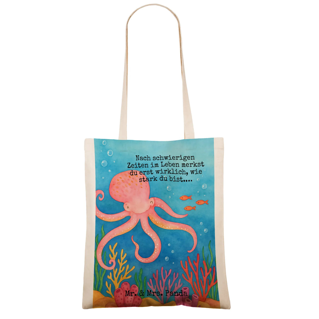 Tote bag Squid Design Jutetasche, Beuteltasche, Tasche, Einkaufstasche, Einkaufstüte, Beutel, Schultertasche, Laptoptasche, Jutebeutel, Stoffbeutel, Strandtasche, Umhängetasche, Shopper, Stofftasche, Tragetasche, Badetasche, Tiermotive, Gute Laune, lustige Sprüche, Tiere, Meer, Krake, Ozean, Meerestier, Tintenfisch, Arme, Wasser