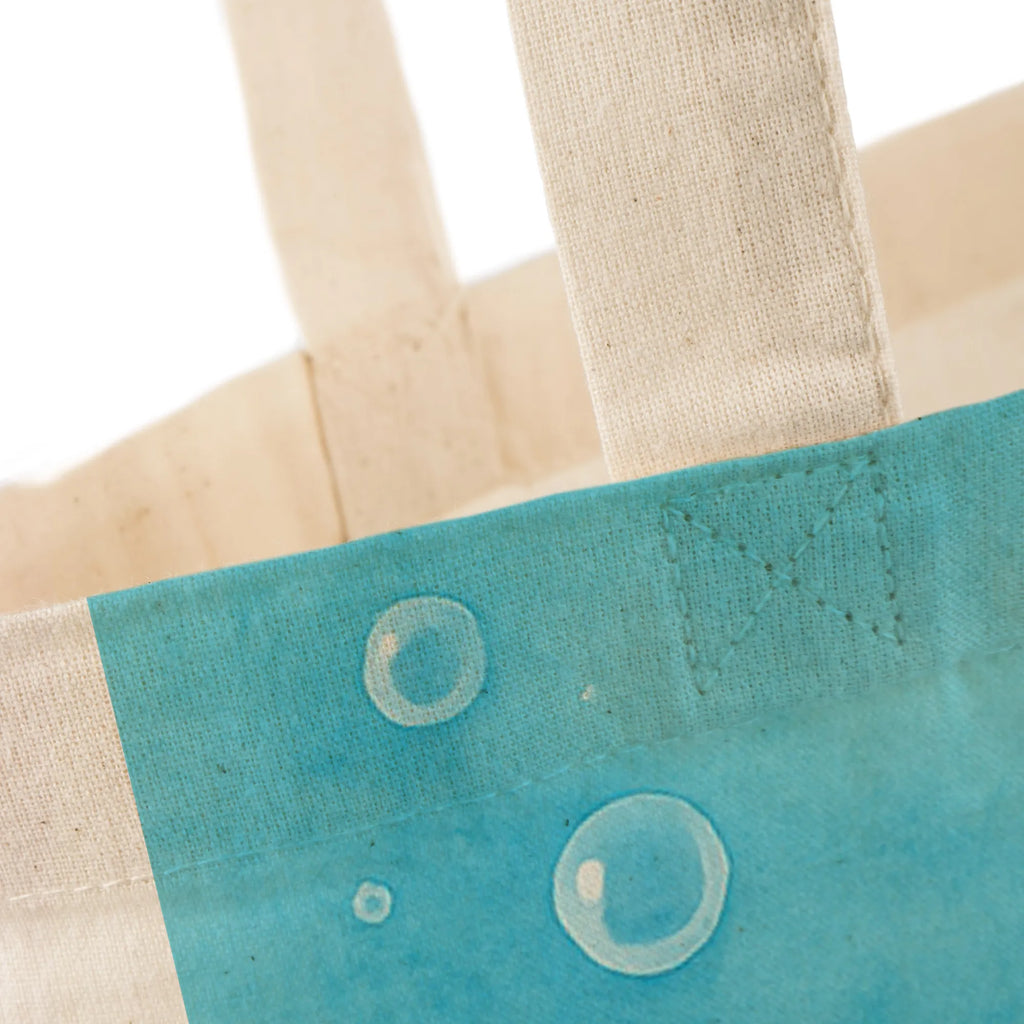 Tote bag Squid Design Jutetasche, Beuteltasche, Tasche, Einkaufstasche, Einkaufstüte, Beutel, Schultertasche, Laptoptasche, Jutebeutel, Stoffbeutel, Strandtasche, Umhängetasche, Shopper, Stofftasche, Tragetasche, Badetasche, Tiermotive, Gute Laune, lustige Sprüche, Tiere, Meer, Krake, Ozean, Meerestier, Tintenfisch, Arme, Wasser