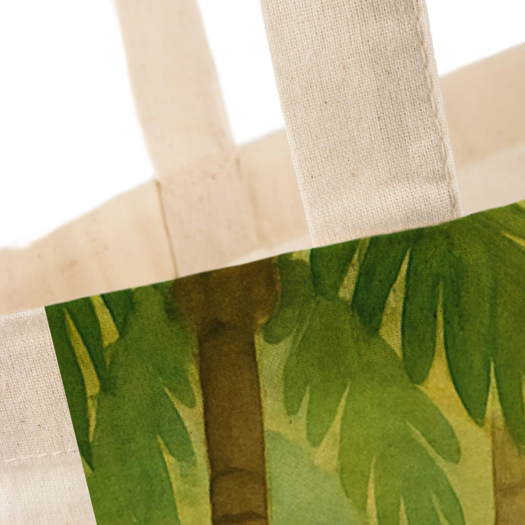 Tote bag forest animals Aloha Design Tragetasche, Shopper, Jutebeutel, Schultertasche, Umhängetasche, Einkaufstasche, Tasche, Jutetasche, Stofftasche, Einkaufstüte, Beuteltasche, Strandtasche, Badetasche, Stoffbeutel, Beutel, Laptoptasche, Tiermotive, Gute Laune, lustige Sprüche, Tiere, Tanzen, Waldtiere, Aloha, Hase, Leben, Bär, Igel, Musik, Wald, Lachen