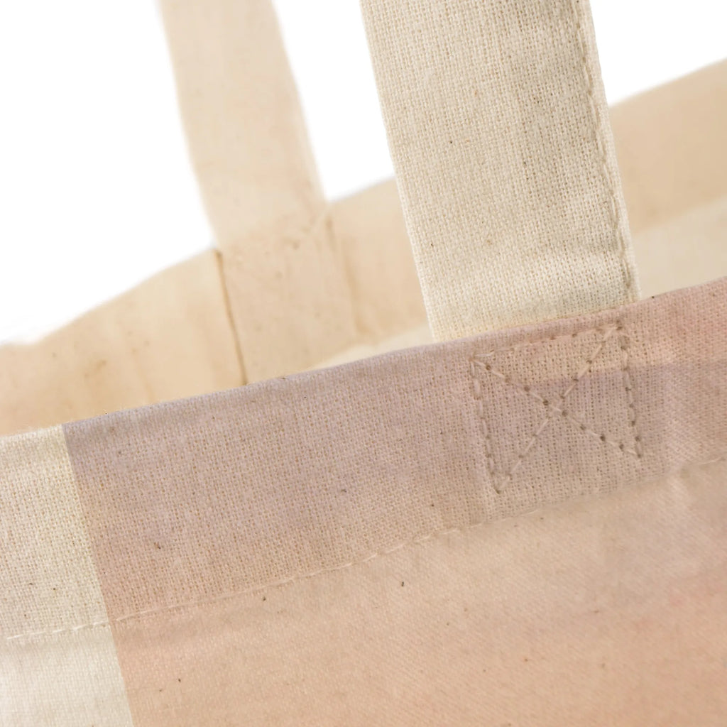 Tragetasche Bär Segeln Design Einkaufstüte, Beuteltasche, Shopper, Strandtasche, Umhängetasche, Schultertasche, Einkaufstasche, Stofftasche, Laptoptasche, Stoffbeutel, Beutel, Jutetasche, Jutebeutel, Tragetasche, Badetasche, Tasche, Geschenk, Sport, Sportart, Hobby, Schenken, Danke, Dankeschön, Auszeichnung, Gewinn, Sportler, Yachtclub, segeln, Segelboot, Segelschule, Segeltörn