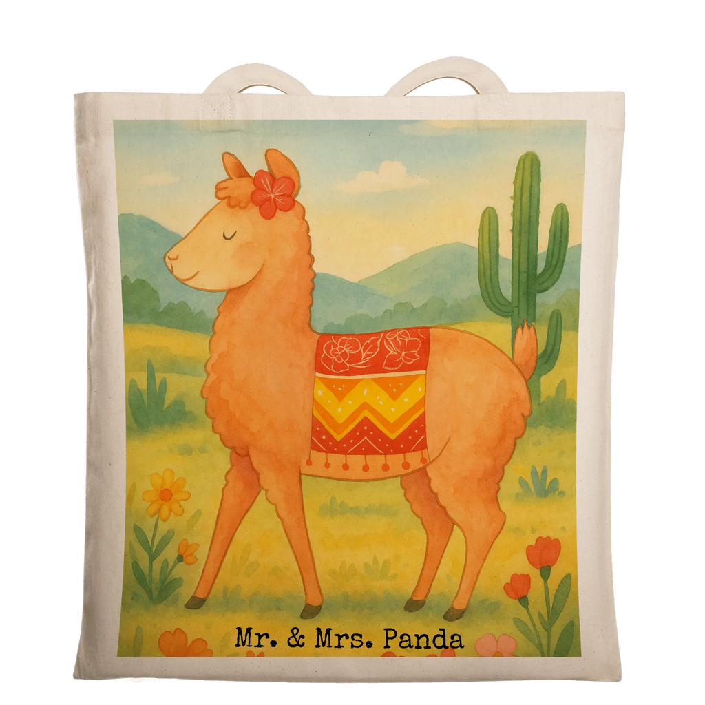 Tragetasche Alpaka Stolz Design unitasche, Tragetasche, bedruckte tasche, Leinentasche, Alltagstasche, Jutebeutel, Beutel, Tüte, Schultasche, tote bag, Badetasche, Umhängetasche, Stoffbeutel, Stofftasche, shopping tasche, Tasche, Einkaufsbeutel, Einkaufstüte, Einkaufstasche, Laptoptasche, Schultertasche, Strandtasche, büchertasche, Baumwolltasche, Shopper, baumwollbeutel, Jutetasche, Henkeltasche, uni tasche, Beuteltasche, Statementbeutel, Lama, Alpaka