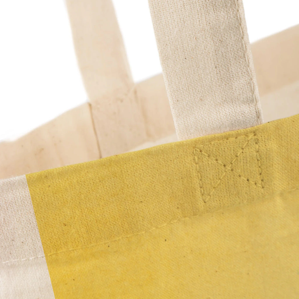 Tragetasche Biene König Design Beuteltasche, Jutebeutel, Umhängetasche, Stoffbeutel, Stofftasche, Einkaufstasche, Beutel, Tasche, Tragetasche, Laptoptasche, Schultertasche, Jutetasche, Einkaufstüte, Strandtasche, Badetasche, Shopper, Biene, Wespe, Hummel