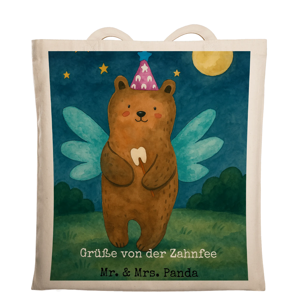 Tragetasche Bär Zahnfee Design Einkaufstüte, Tasche, Stoffbeutel, Baumwoll-Shopper, einkaufsshopper, Schultasche, Jutebeutel, Uni Tasche, schultertasche baumwolle, totebag, tasche baumwolle, Jutetasche, textiltasche, festivaltasche, Tote Bag, campus tasche, festival tasche, Schulbeutel, Alltagstasche, einkaufstasche baumwolle, Freizeittasche, Beutel, baumwoll shopper, tragbeutel, beutel baumwolle, universaltasche, umhängebeutel, Baumwollbeutel, textilbeutel, schulterbeutel, Tragetasche, stoff shopper, Shopping Tasche, Einkaufstasche, stofftasche baumwolle, Laptoptasche, Stoff-Tragetasche, tragetasche baumwolle, Büchertasche, henkeltasche baumwolle, dokumententasche, studententasche, Baumwolltasche, canvas tasche, Unitasche, Baumwoll-Tragetasche, umhängetasche baumwolle, freizeitbeutel, Teddy, Bär, Teddybär, Zahnfee, Milchzahn, Fee, Erster Zahn